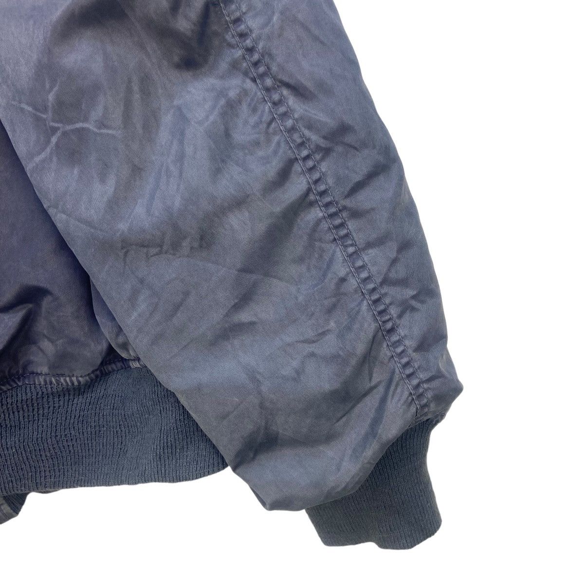 Japanese Brand Japanese Brand Upright Tomcat Ranger 100 Centurion Bombers Size US M / EU 48-50 / 2 - 13 Thumbnail