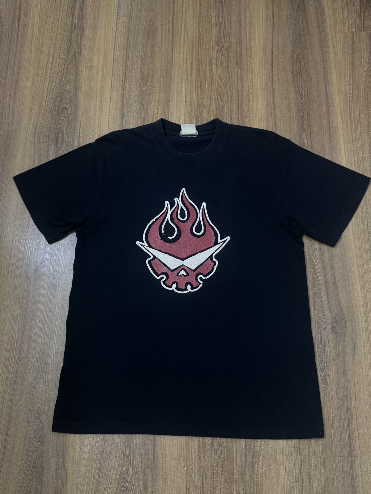 Anime Anime gurren lagann Size US L / EU 52-54 / 3 - 1 Thumbnail