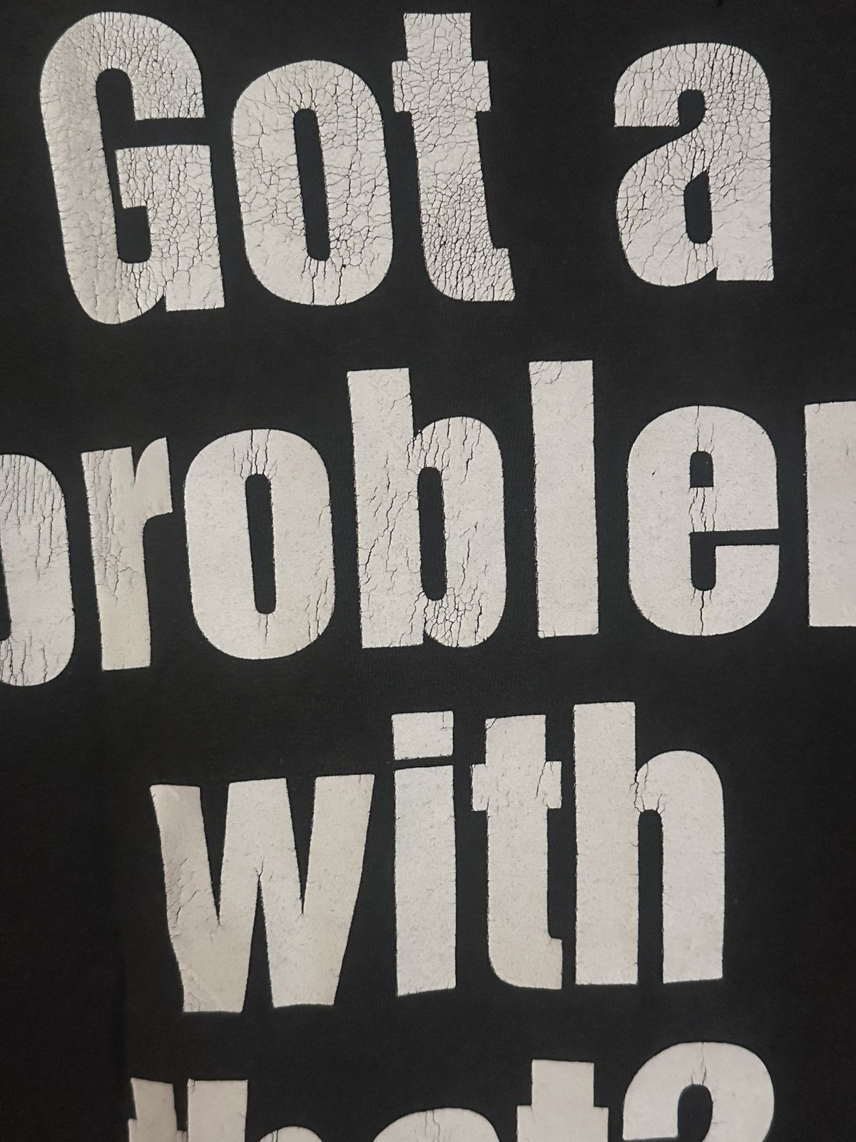 Vintage × WWE 1998 Stone Cold “Austin 3:16” Vintage T-shirt Size US M / EU 48-50 / 2 - 4 Thumbnail
