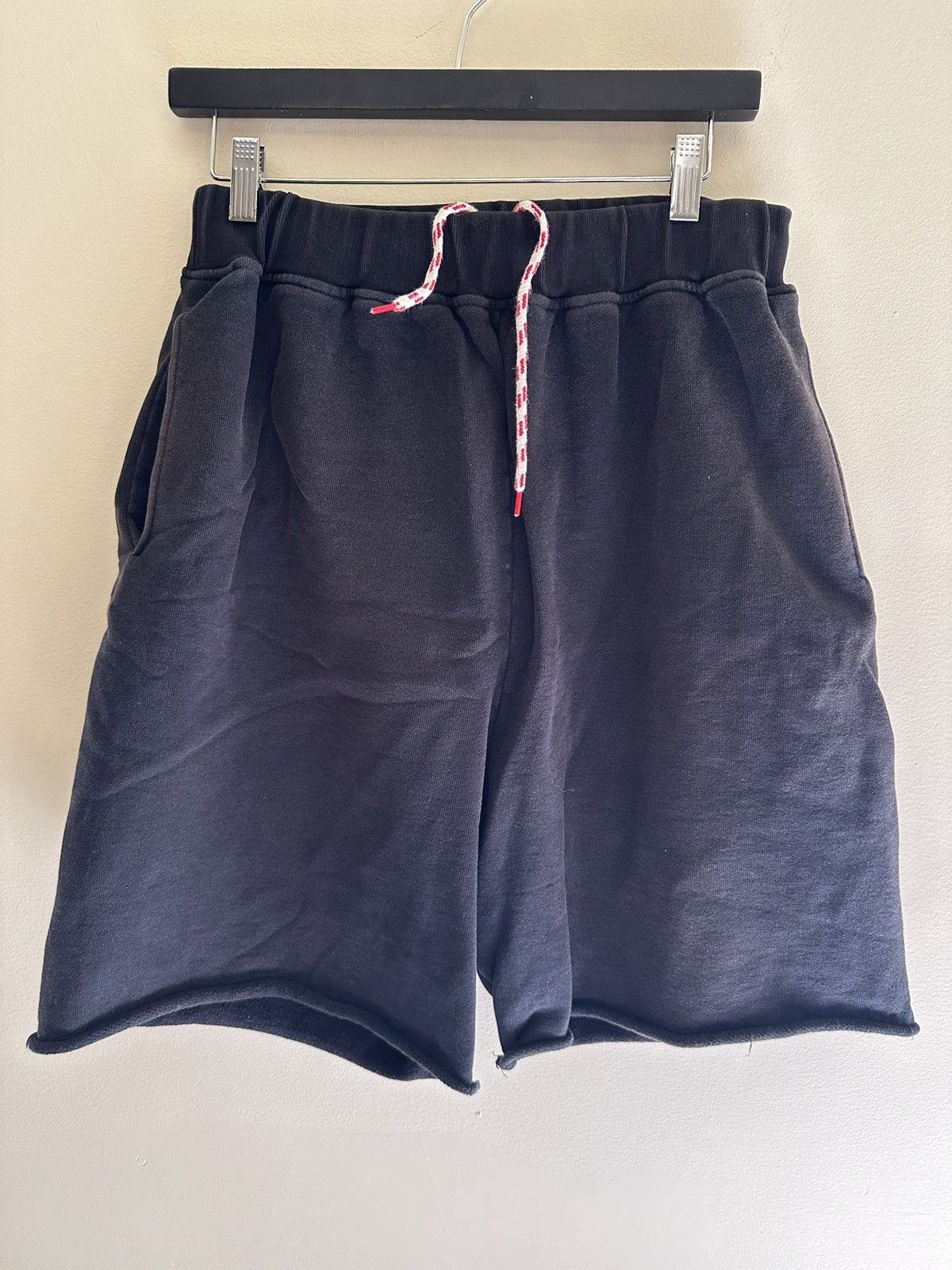 Aries Aries Shorts Size US 34 / EU 50 - 4 Thumbnail