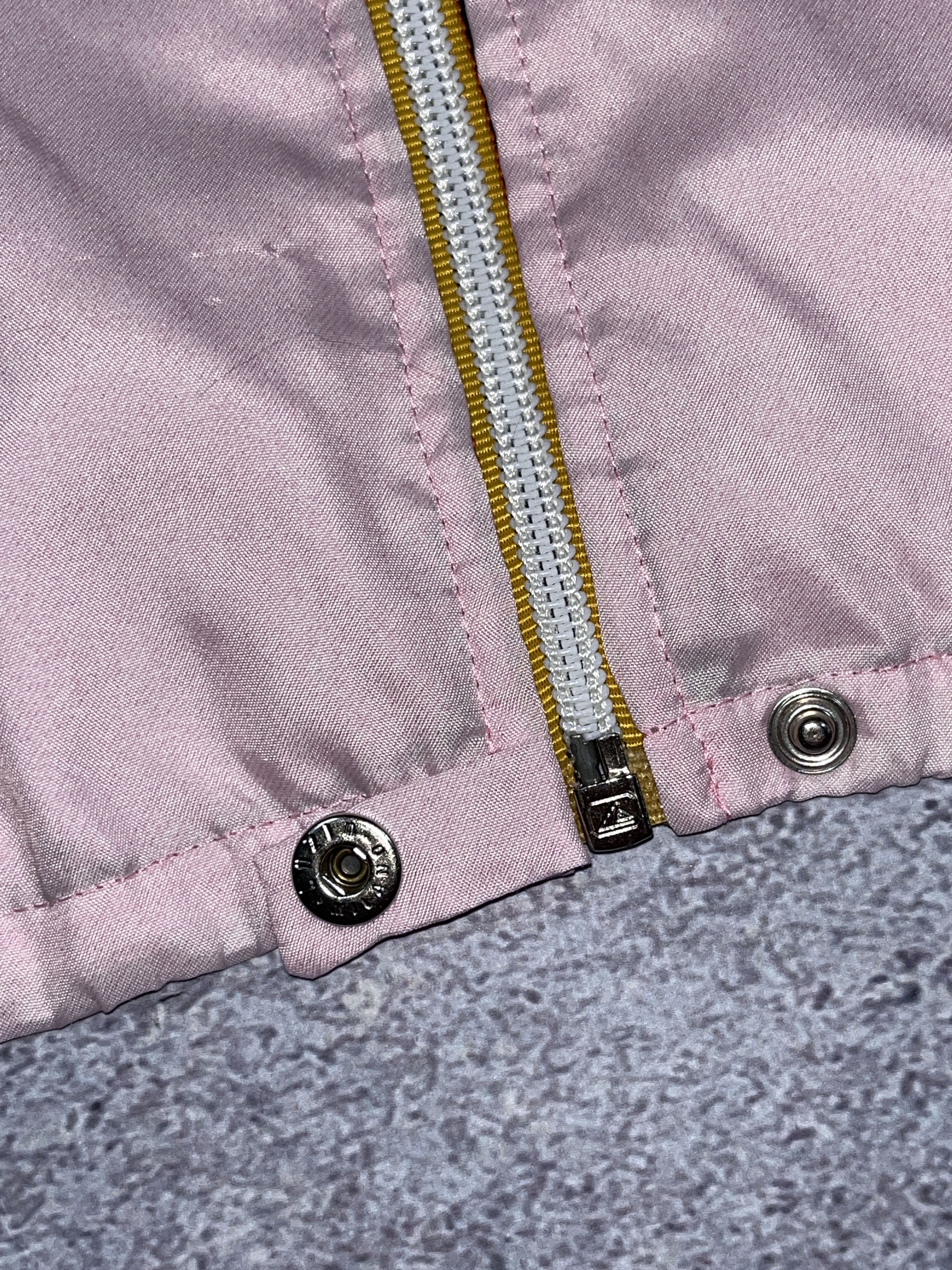 Miu Miu Archive 2000s Miu Miu Sleeveless Blouse Vest Shirt Top Size M / US 6-8 / IT 42-44 - 12 Thumbnail