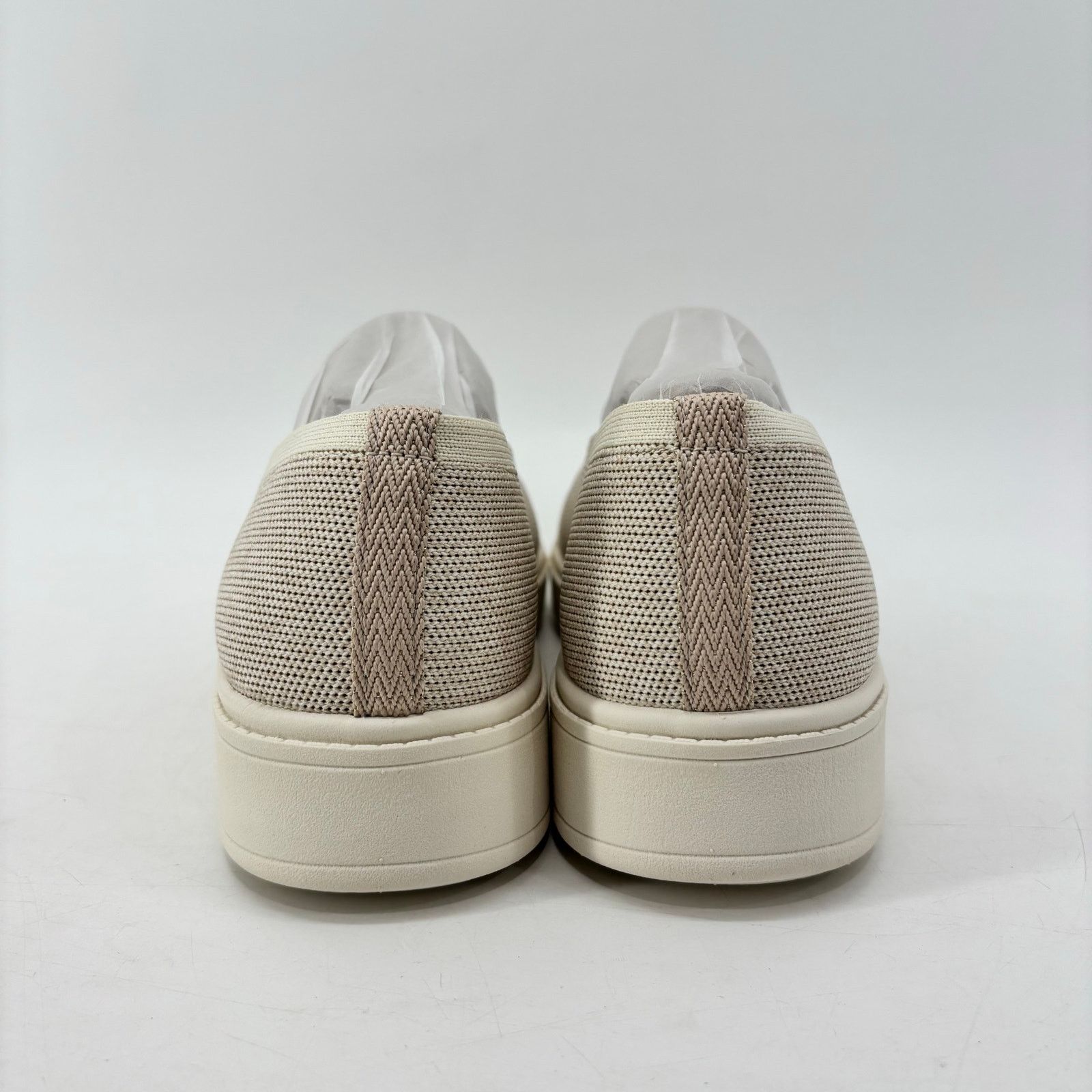Other Bzees Loafer Valley Tan Women’s Size 10 Slip On Comfort Size US 10 / IT 40 - 11 Thumbnail
