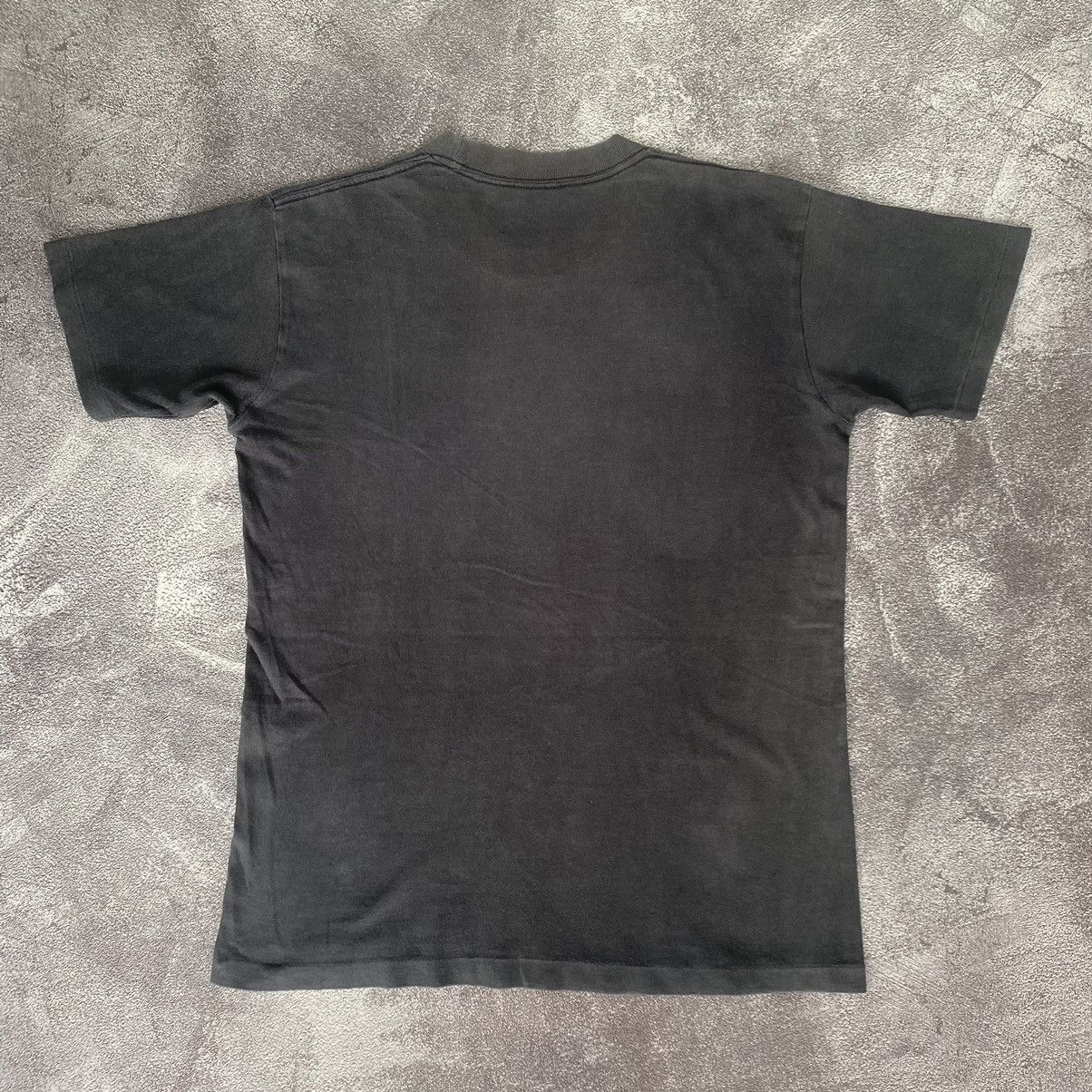 Vintage × Warner Bros Vintage Very Rare The Perfect Storm Movie 2000s Tee Size US M / EU 48-50 / 2 - 5 Thumbnail