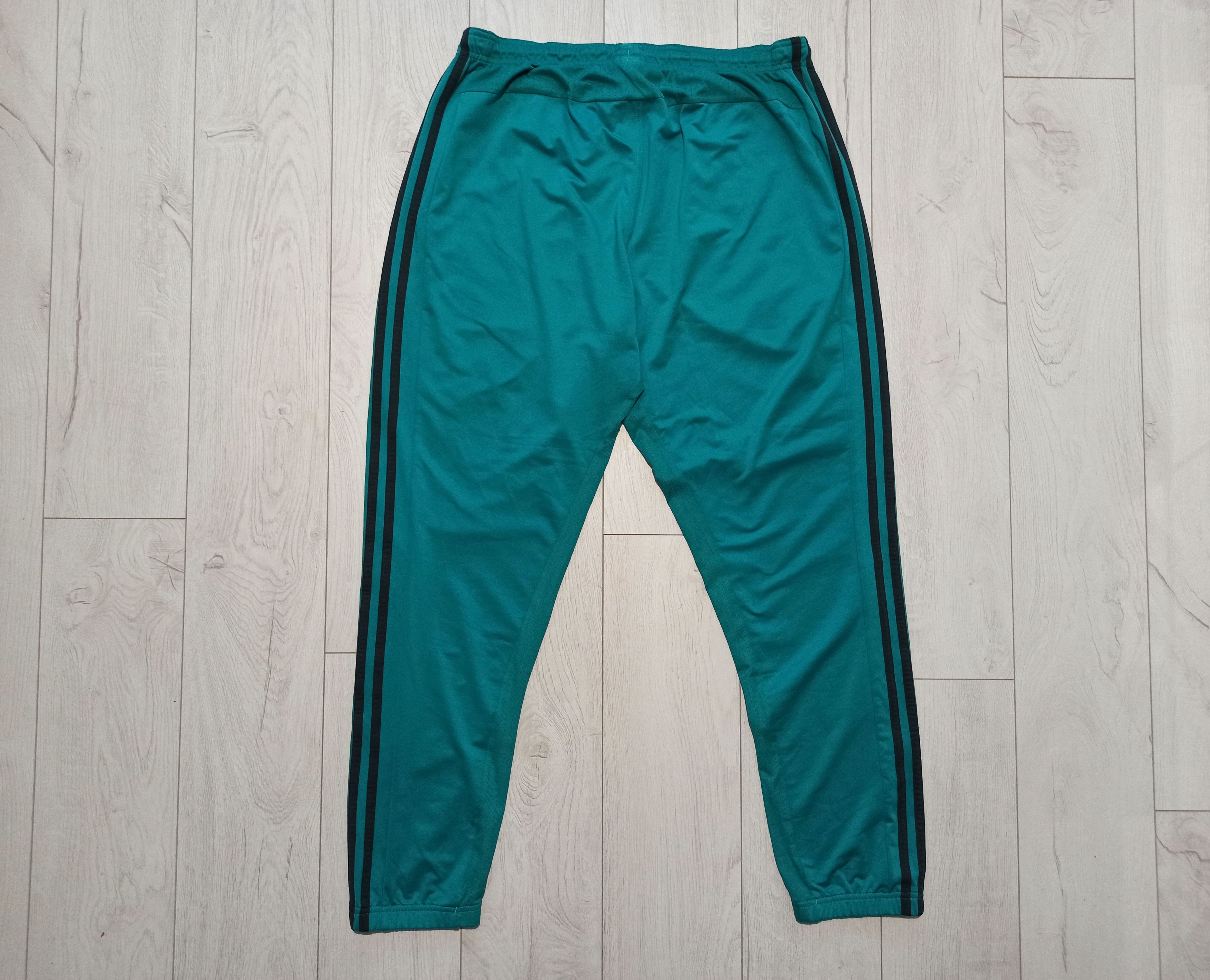 Adidas Adidas Track Pants Size US 34 / EU 50 - 5 Thumbnail