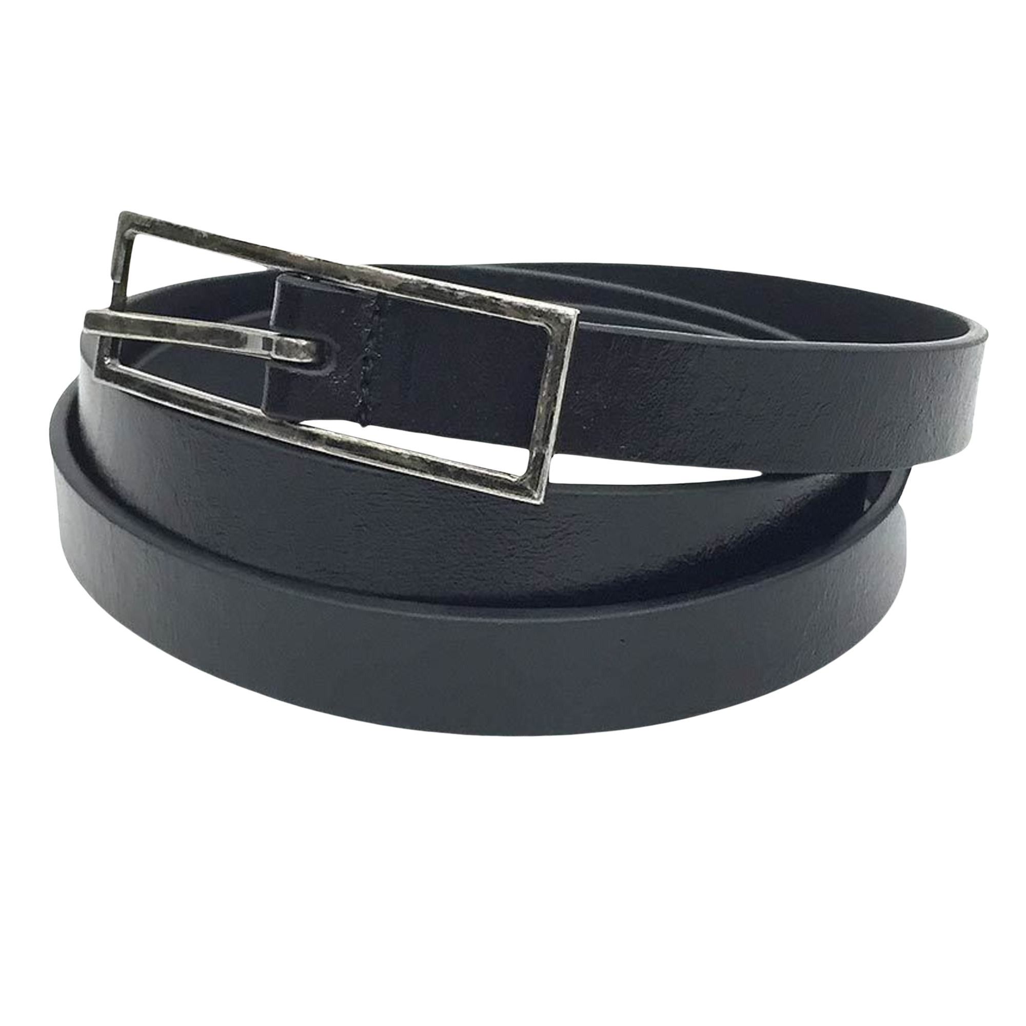 Yves Saint Laurent Saint Laurent belt Size ONE SIZE - 1 Thumbnail