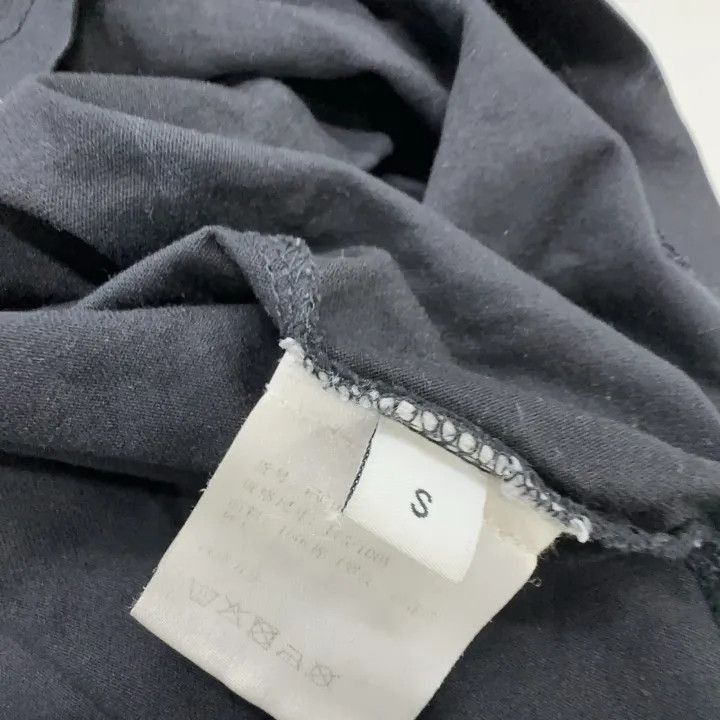 Other Givenchy Givenchy Classic Rottweiler Graphic TShirt -2507 Size US S / EU 44-46 / 1 - 2 Thumbnail