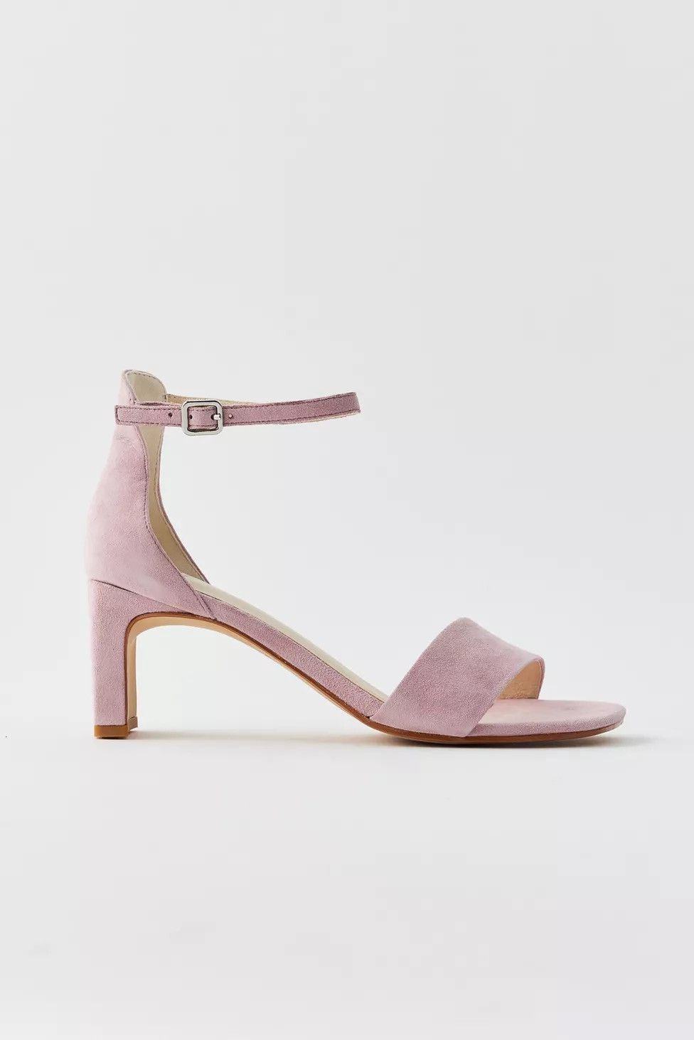 Vagabond Vagabond Shoemakers Luisa Heeled Sandal size 39 Size US 9 / IT 39 - 2 Thumbnail
