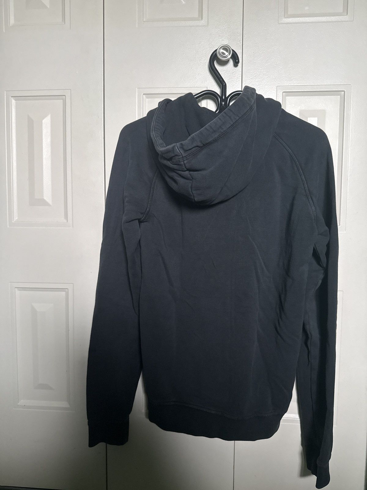 Dsquared2 Dsquared2 hoodie Size US S / EU 44-46 / 1 - 2 Thumbnail