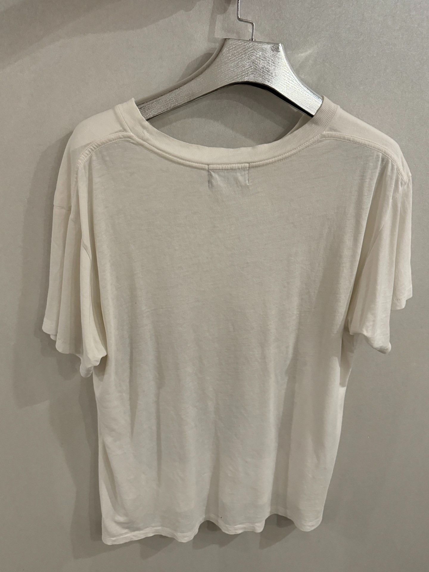 Enfants Riches Deprimes Enfants Riches Deprimes short sleeves 2501-Nextarrow Size US M / EU 48-50 / 2 - 4 Thumbnail