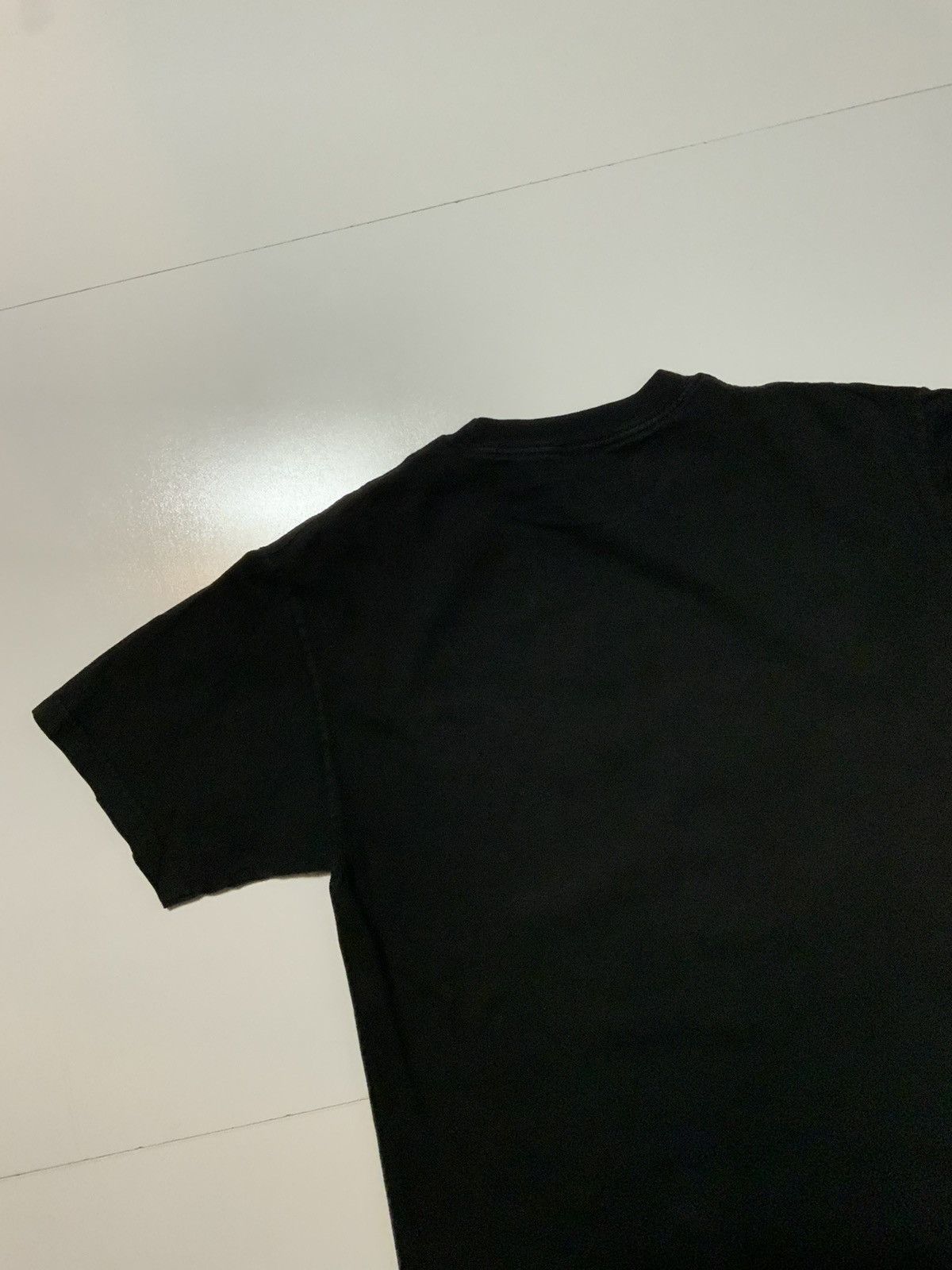 Gnarcotic Gnarcotic Lil Gnar April Fools Free Signature T-shirt Size US M / EU 48-50 / 2 - 5 Thumbnail