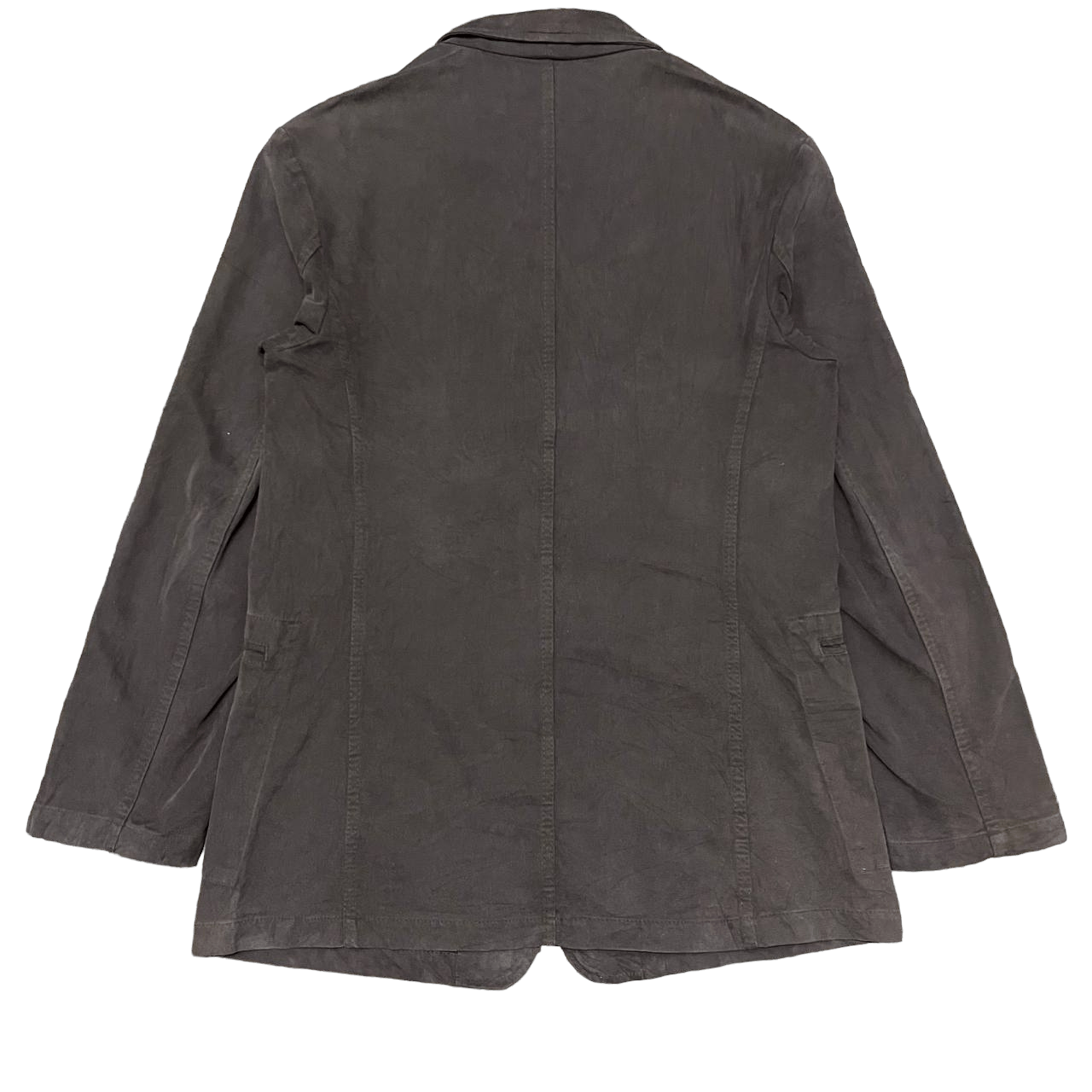 Vetra Vintage Vetra French Chore Coat Jacket Size US M / EU 48-50 / 2 - 8 Thumbnail