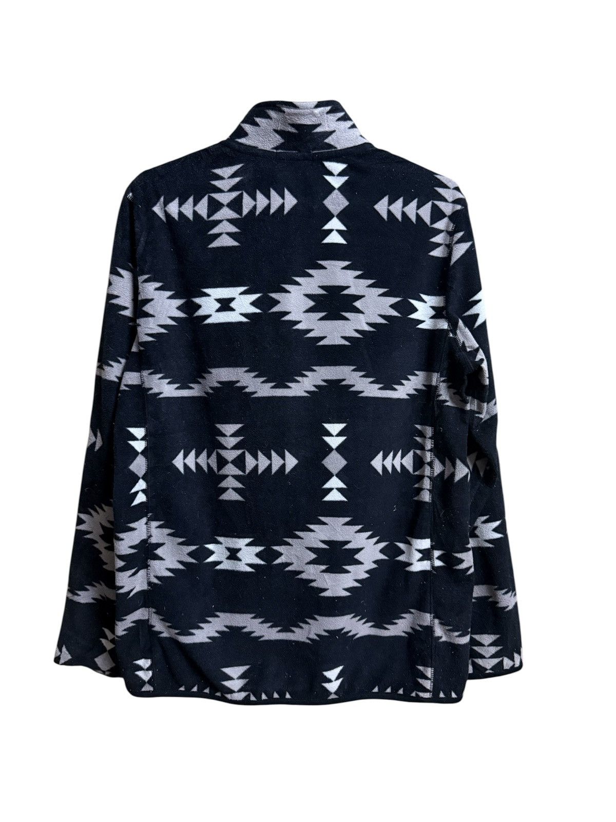 Vintage I HEAT NAVAJO Size US M / EU 48-50 / 2 - 4 Thumbnail
