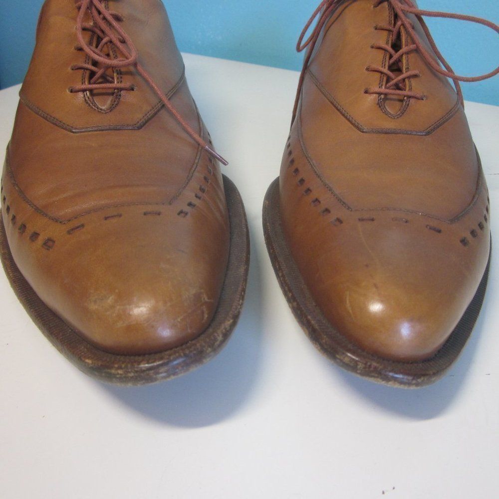 Other Stanbridge by Bastianelli Size 43 10 US Size US 10 / EU 43 - 6 Thumbnail