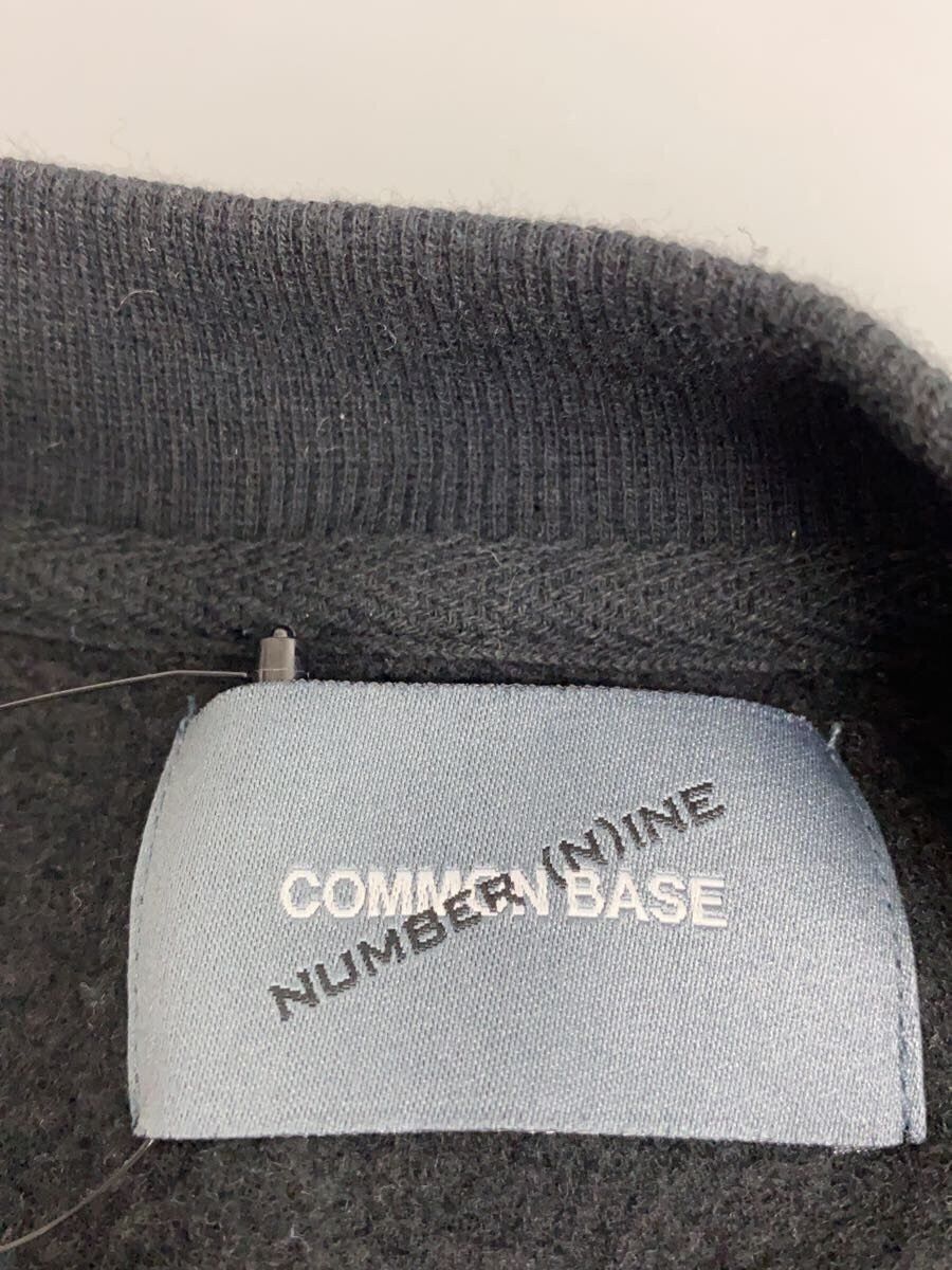 Number (N)ine Tracksuit Size US M / EU 48-50 / 2 - 3 Thumbnail