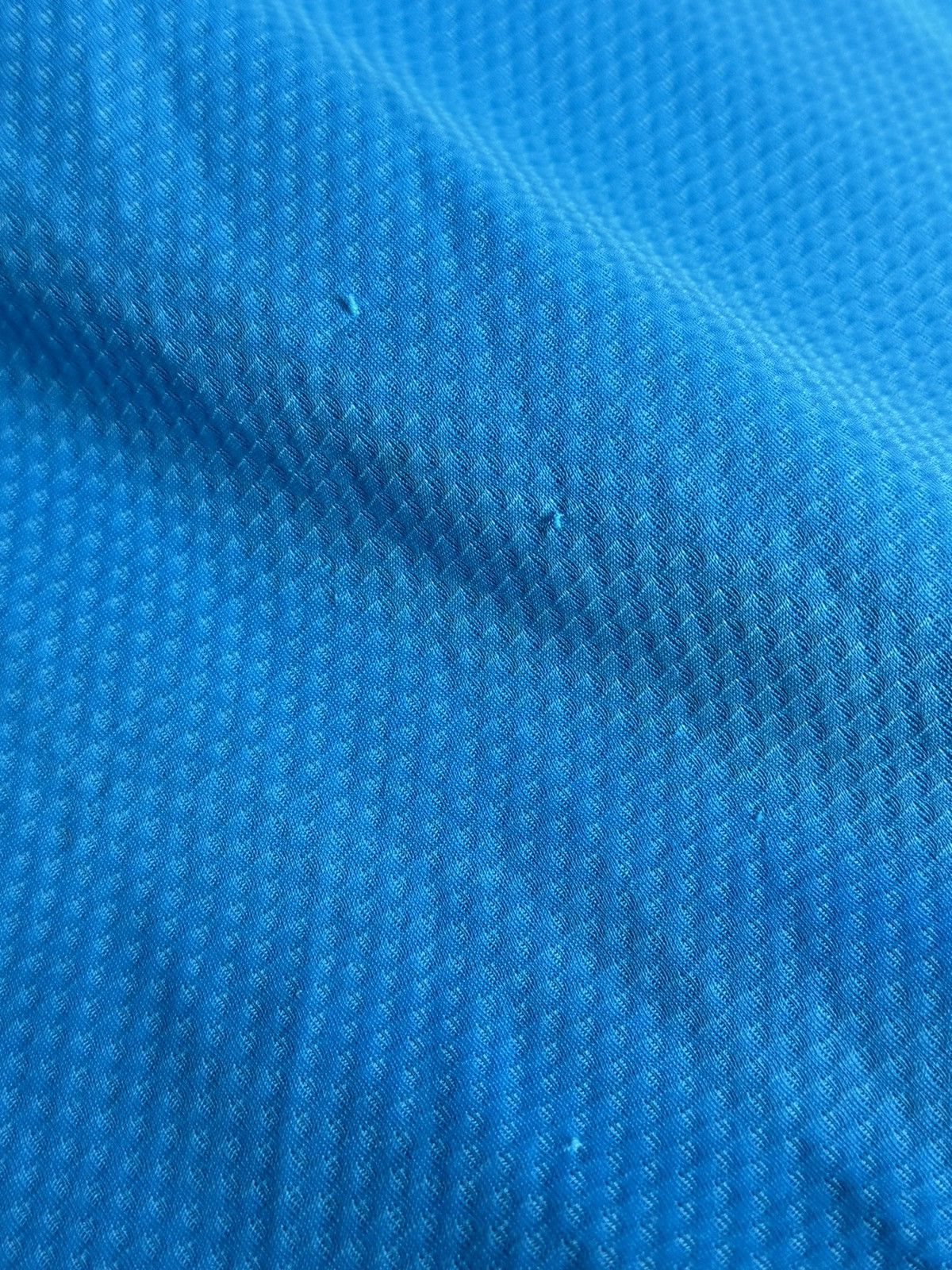 Adidas Middlesbrough 09/10 Away Football Jersey Size US L / EU 52-54 / 3 - 5 Thumbnail