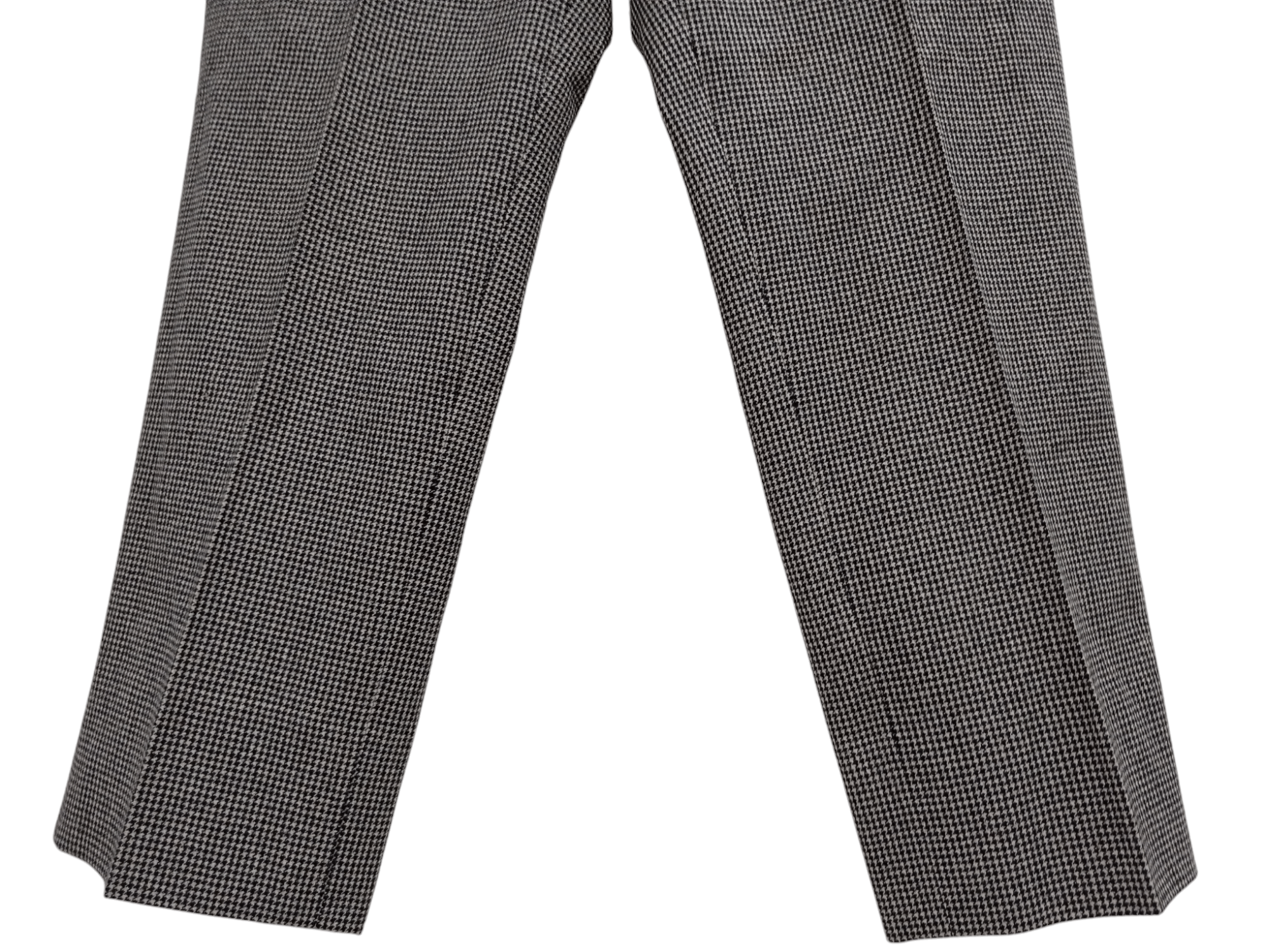 J. Press × Vintage 🔥🔥Vintage J.Press Wool Pants Size US 33 - 16 Thumbnail