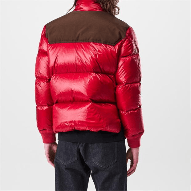 Moncler Vajolet Puffer Jacket Size US XL / EU 56 / 4 - 3 Thumbnail