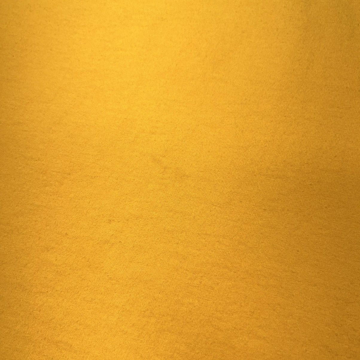 Harley Davidson Harley Davidson Tee Shirt Yellow Pocono PA Bike Motorcycle Size US L / EU 52-54 / 3 - 3 Thumbnail