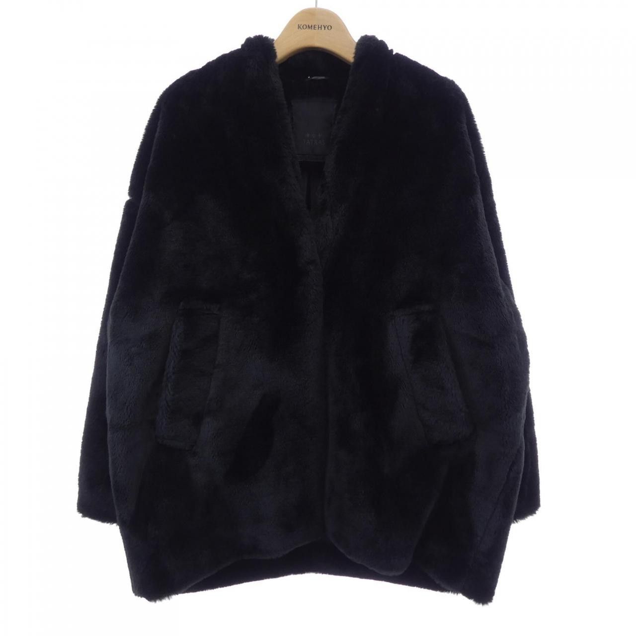 Other Other TATRAS Jacket Others Outerwear LTAT22A4907-L DUTY FREE for USA Size ONE SIZE - 1 Thumbnail