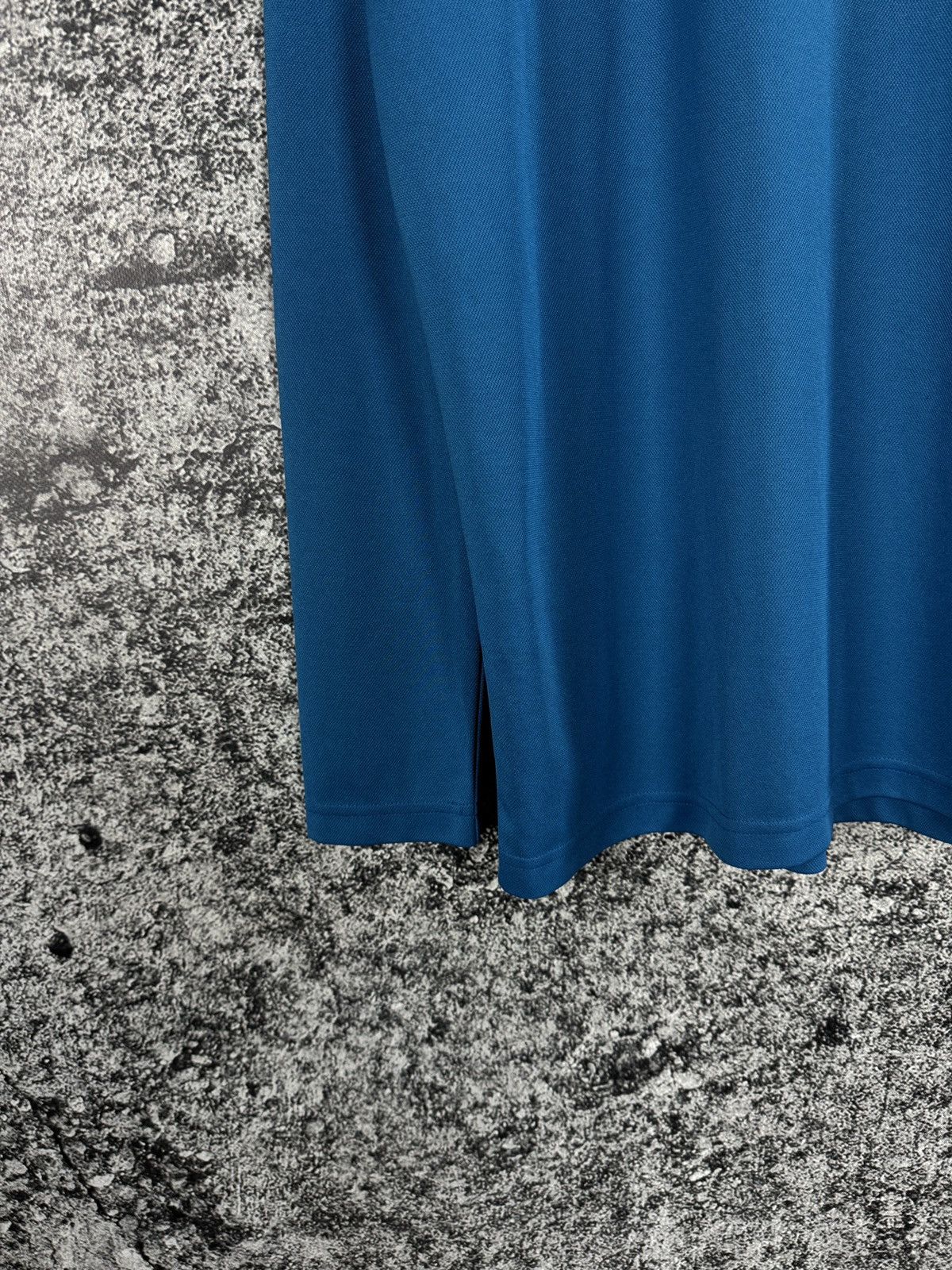 Haglofs Haglofs Backpack Graphic Long Sleeve T-Shirt Outdoor Size M Size US M / EU 48-50 / 2 - 4 Thumbnail