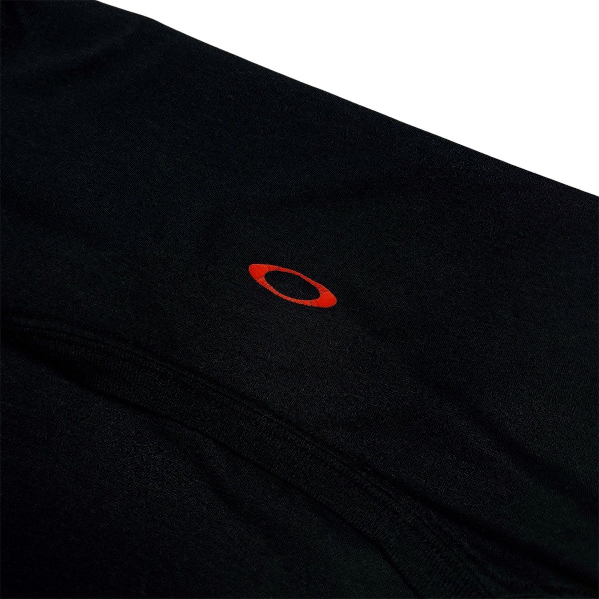 Oakley Oakley Hydrolix Box Logo T-Shirt Size US L / EU 52-54 / 3 - 7 Thumbnail