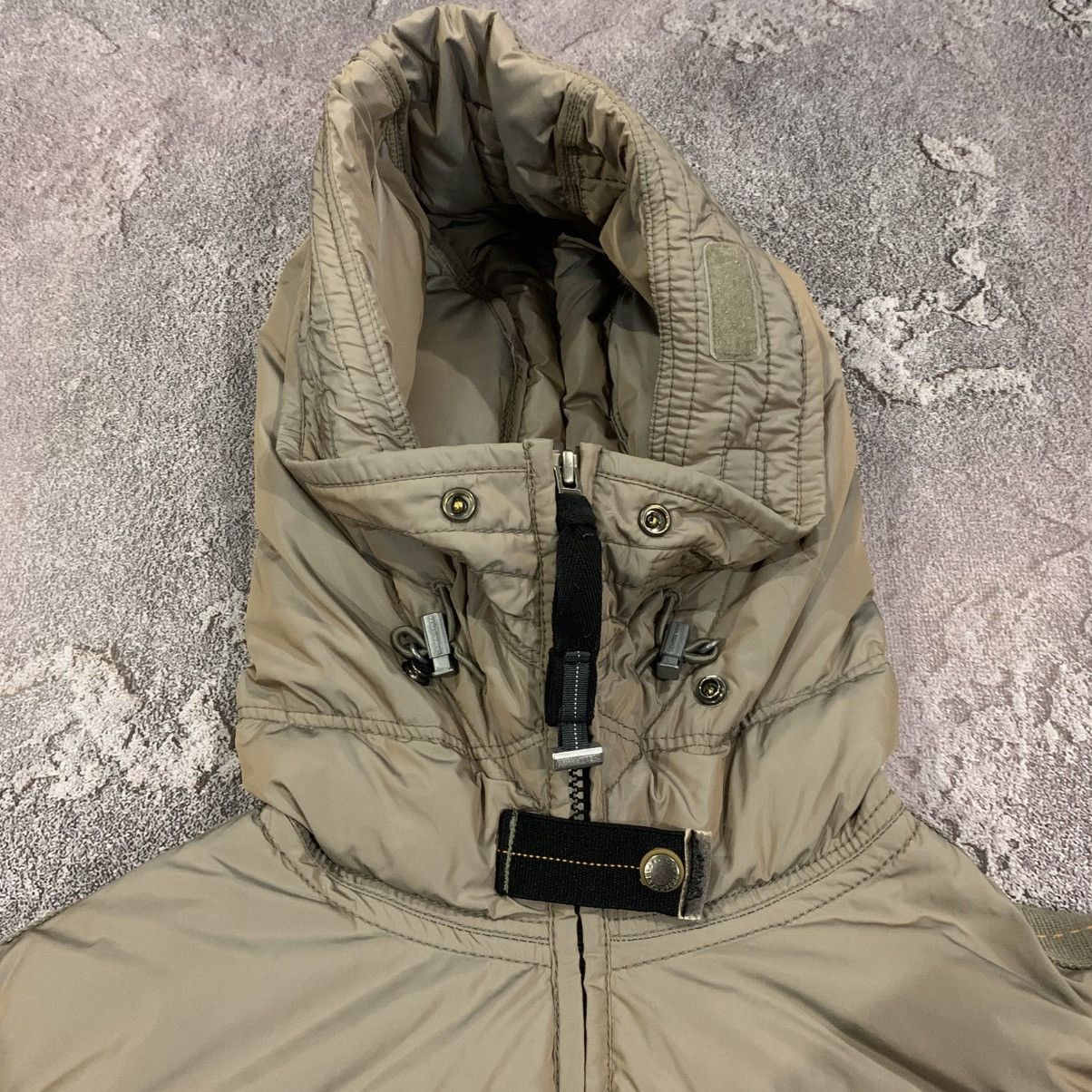Parajumpers Parajumpers Down Women’s Jacket Size S Size S / US 4 / IT 40 - 19 Thumbnail