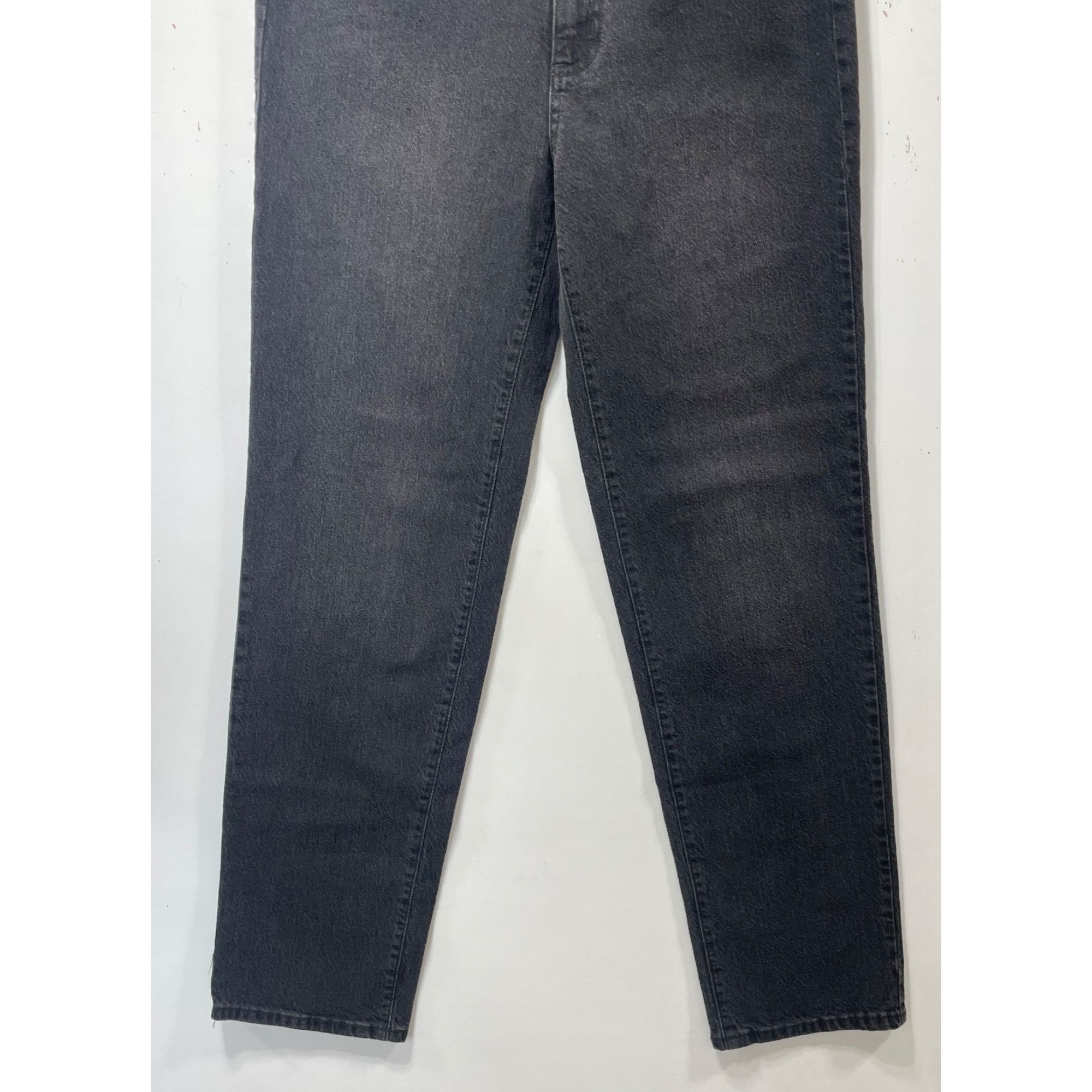 Other Universal Thread - Women's Confort Stretch Jeans - Black - 8 Size 30" / US 8 / IT 44 - 13 Thumbnail