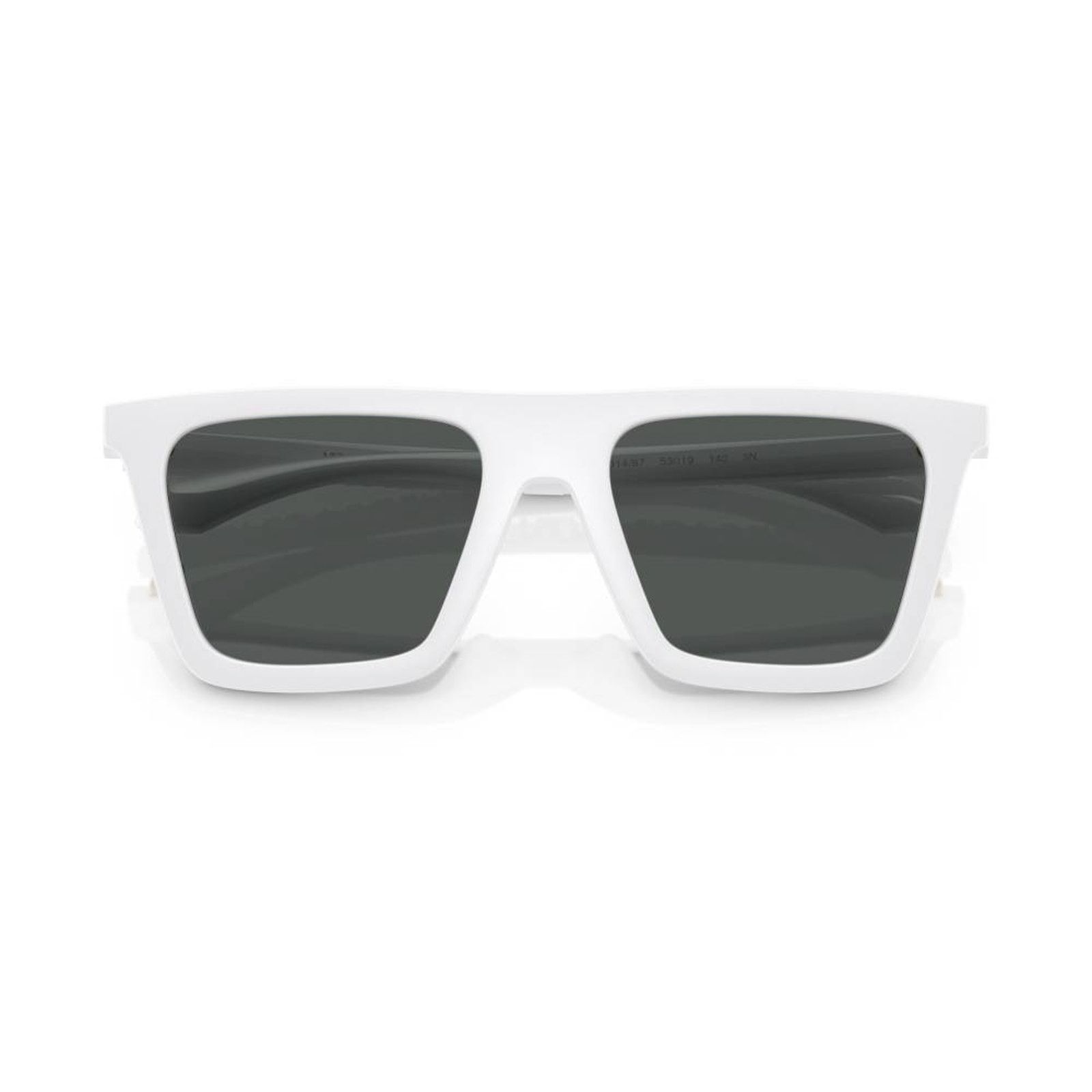 Versace Versace 0VE4468U-314/87(586918-GZ1) Size ONE SIZE - 5 Thumbnail