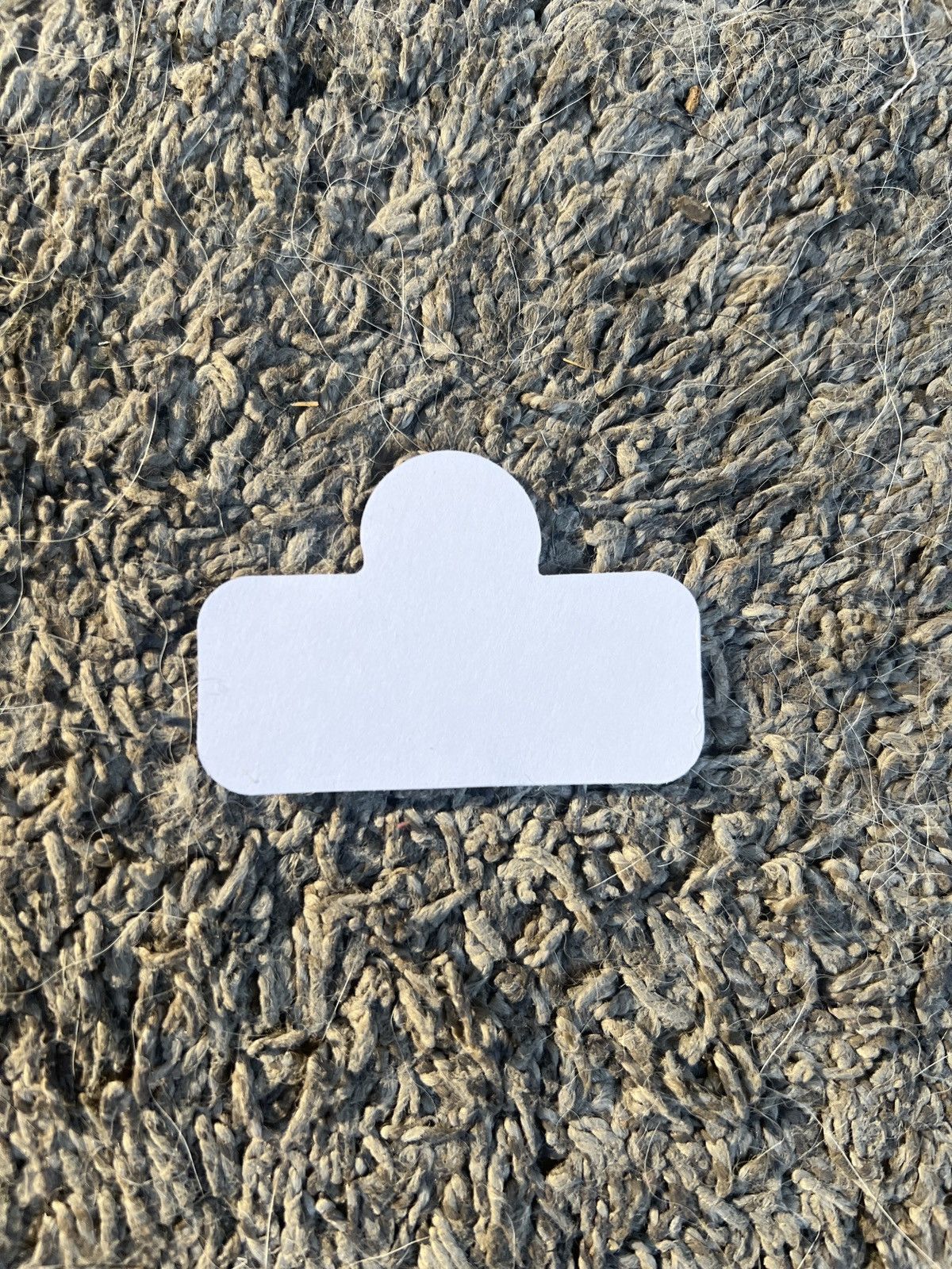 Volcom Volcom Stone Sticker Size ONE SIZE - 2 Thumbnail