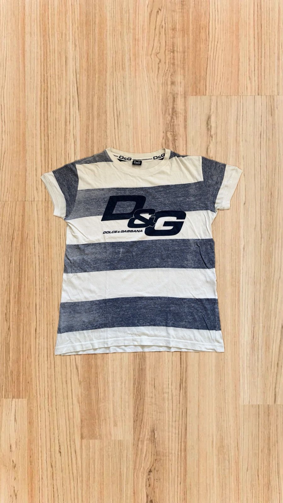 Dolce And Gabbana Archive | Grailed