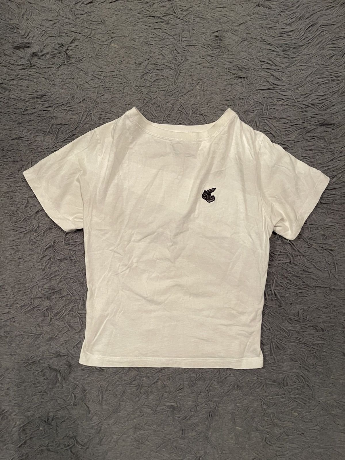 Vivienne Westwood Chaos | Grailed