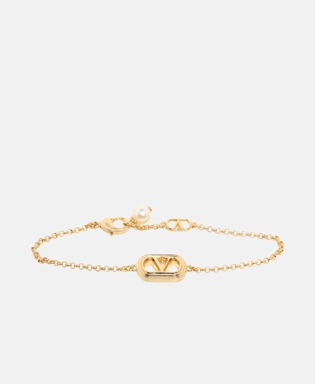 Valentino Bracelet Size ONE SIZE - 1 Thumbnail