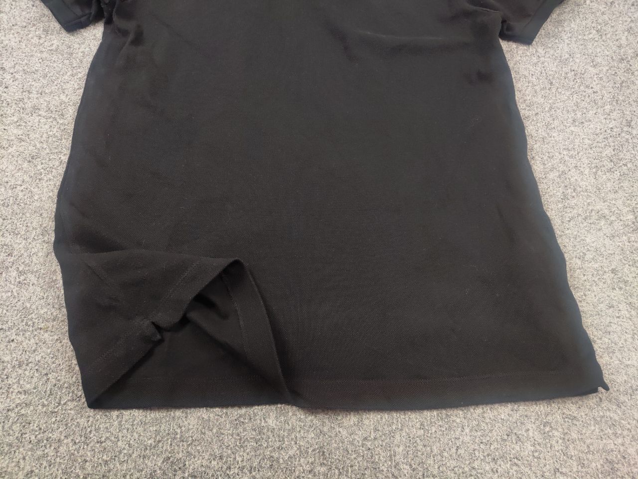 Hackett Hackett London by Aston Martin Logo Polo Classic T shirt Size US M / EU 48-50 / 2 - 7 Thumbnail