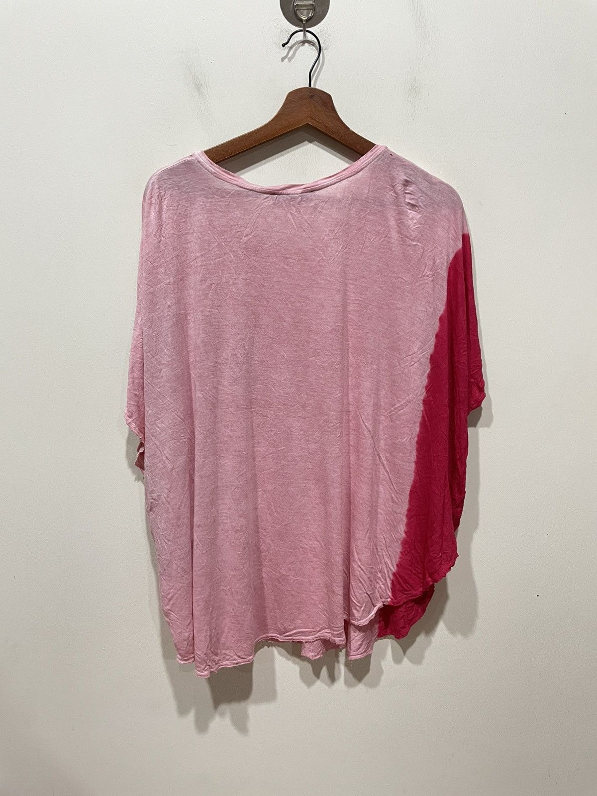 Diesel Diesel Loose Blouse Size ONE SIZE - 2 Thumbnail