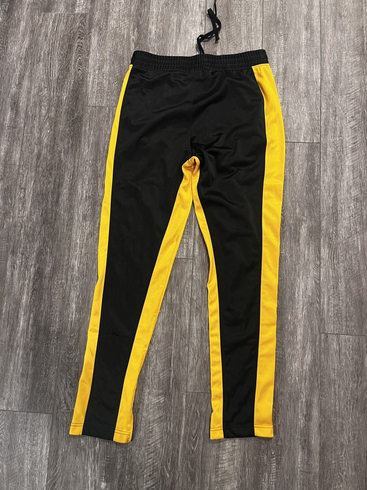 Ninth Hall Ninth Hall Vintage Sweatpants Size US 36 / EU 52 - 7 Thumbnail