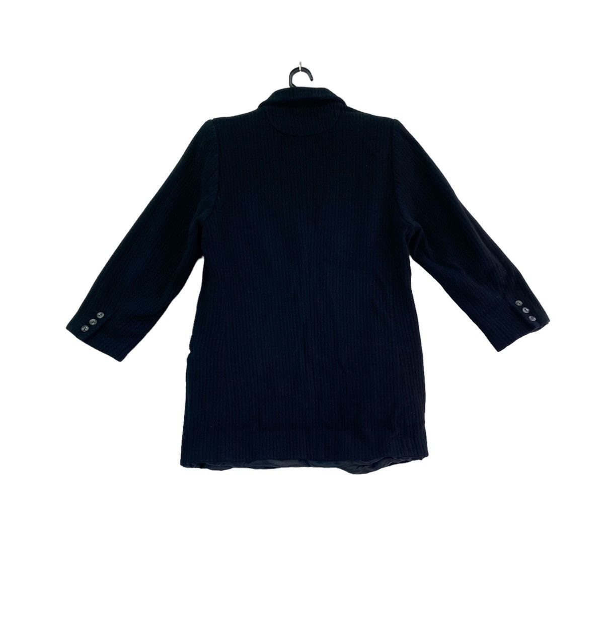 Vintage FODERA Size US M / EU 48-50 / 2 - 4 Thumbnail