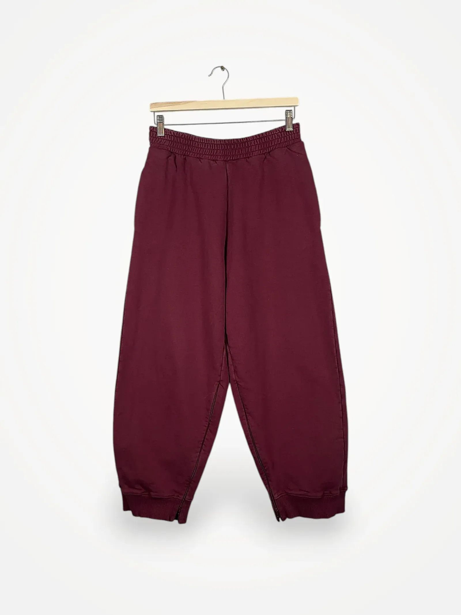 Maison Margiela MM6 Maison Margiela Pants Size 28" / US 6 / IT 42 - 1 Thumbnail