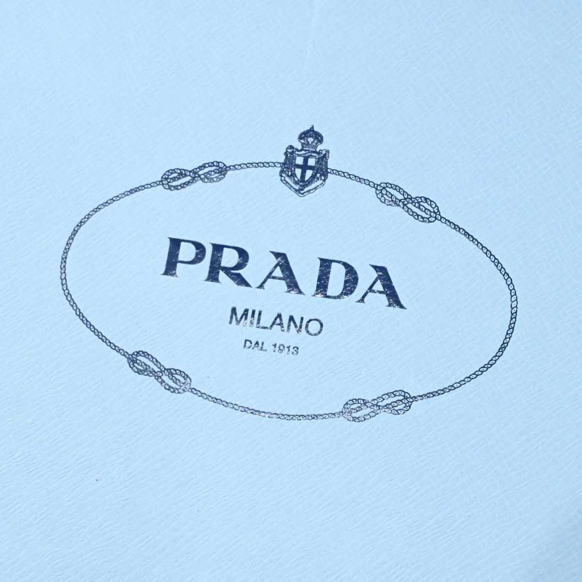 Prada PRADA LOAFER BLACK Size US 7.5 / IT 37.5 - 9 Thumbnail