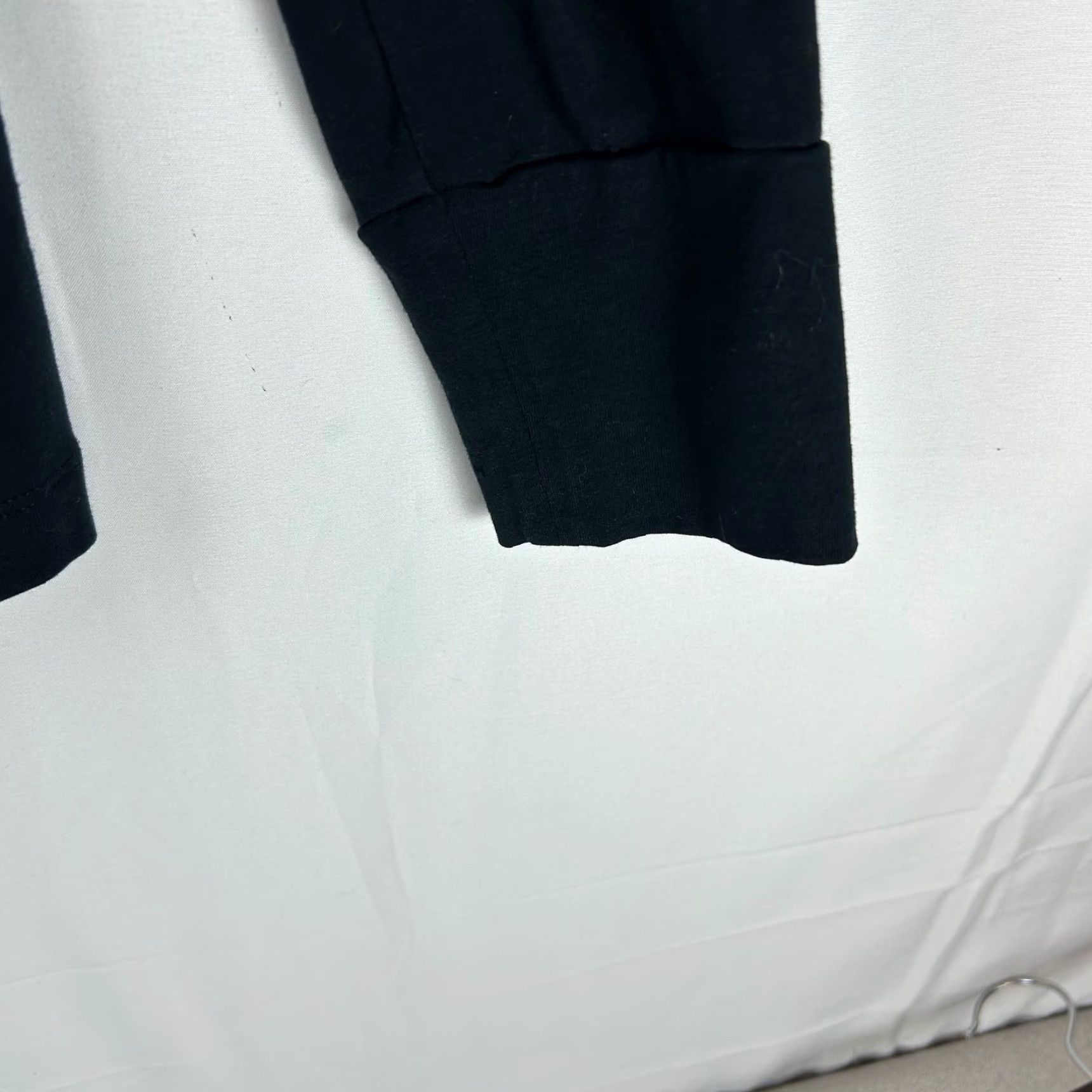 Brooks Brothers VINTAGE... Size L / US 10 / IT 46 - 4 Thumbnail