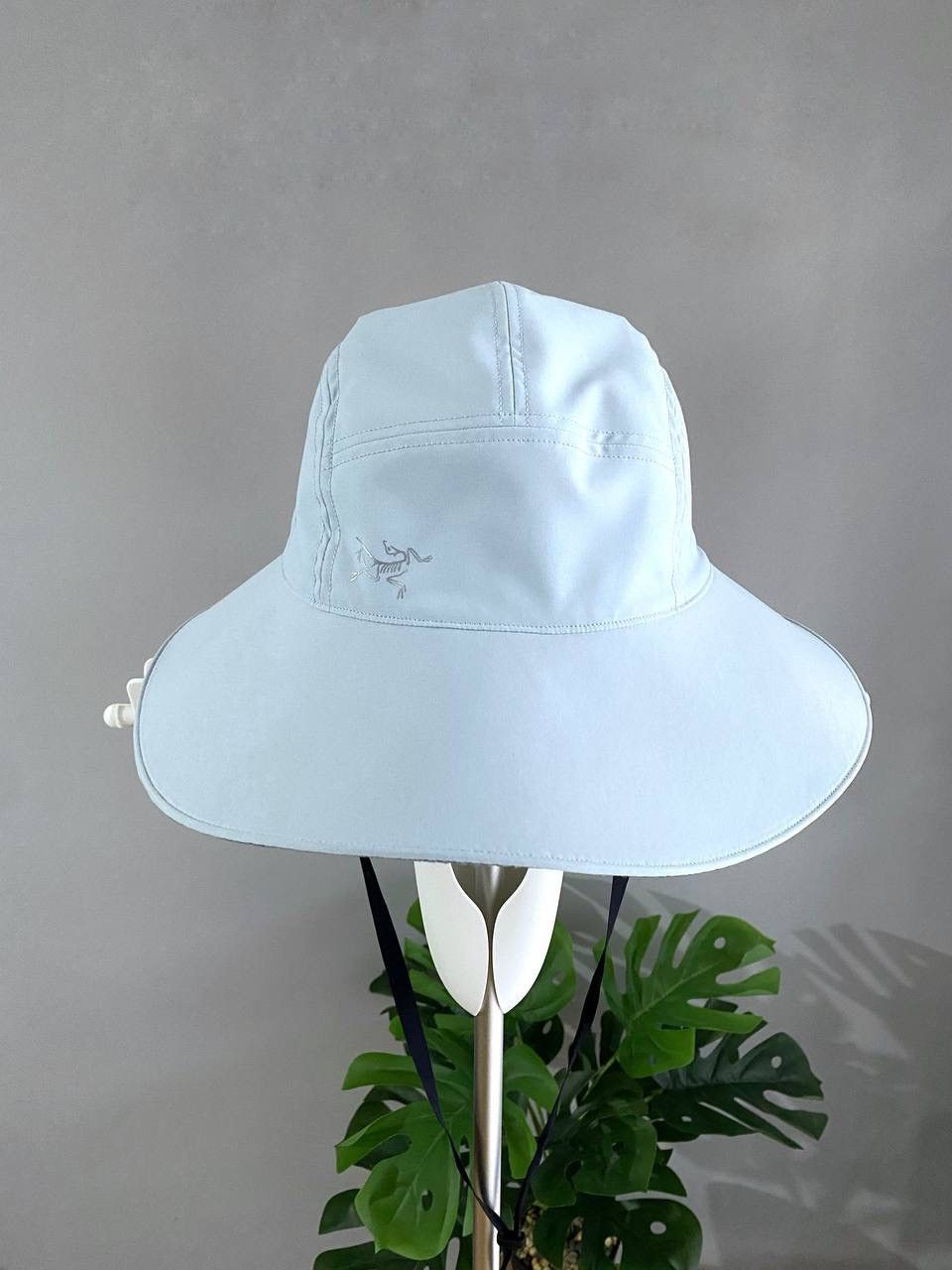 Arc'teryx Arc'teryx Sinsola Shade Trekking Bucket Hat, Size S-M / 57cm Size ONE SIZE - 1 Thumbnail