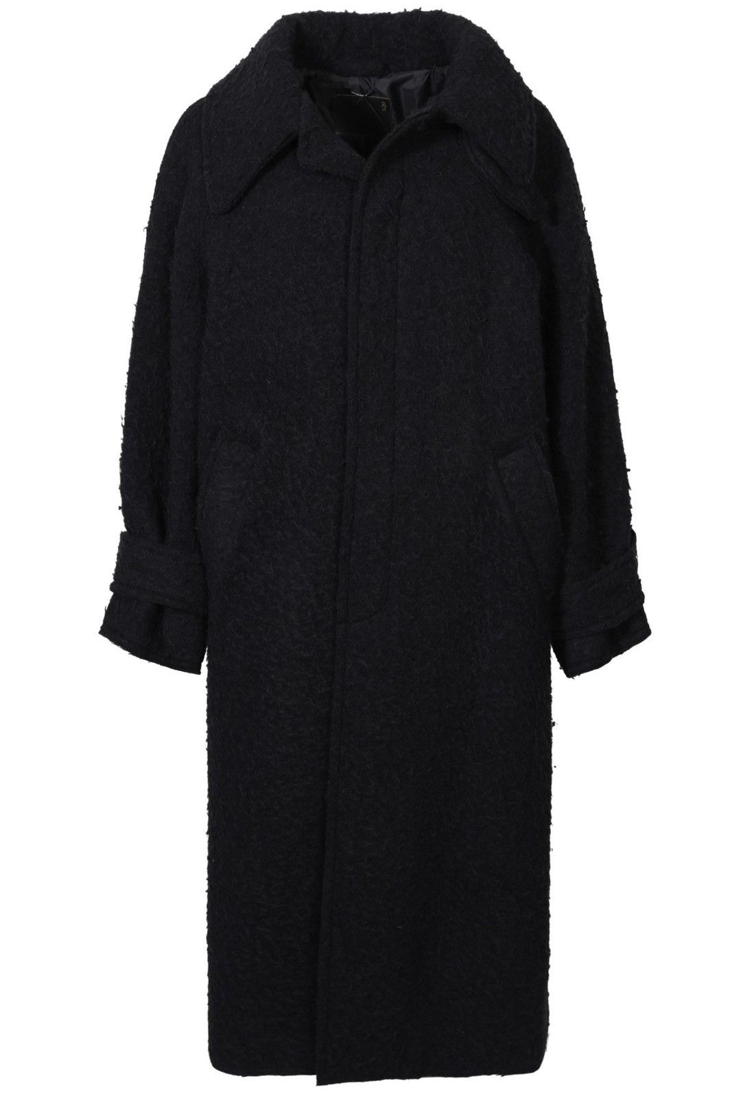R13 Jumbo Coat. Size M / US 6-8 / IT 42-44 - 5 Thumbnail