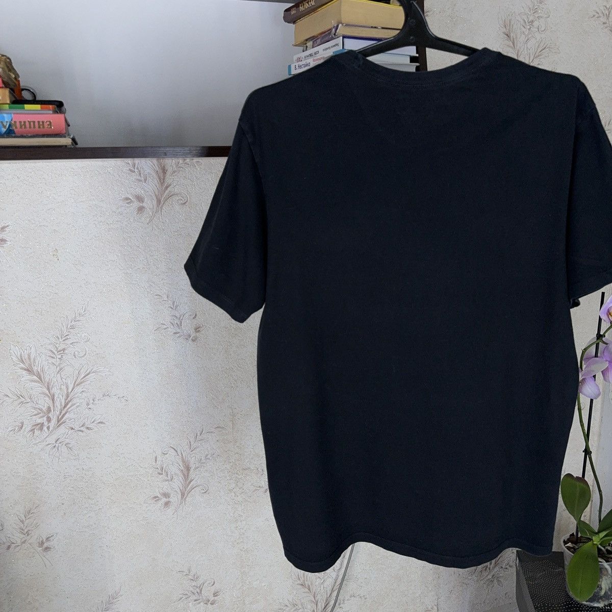 Japanese Brand × True Religion Vintage True Religion T shirt Japanese Y2K Streetwear L Size US L / EU 52-54 / 3 - 10 Thumbnail