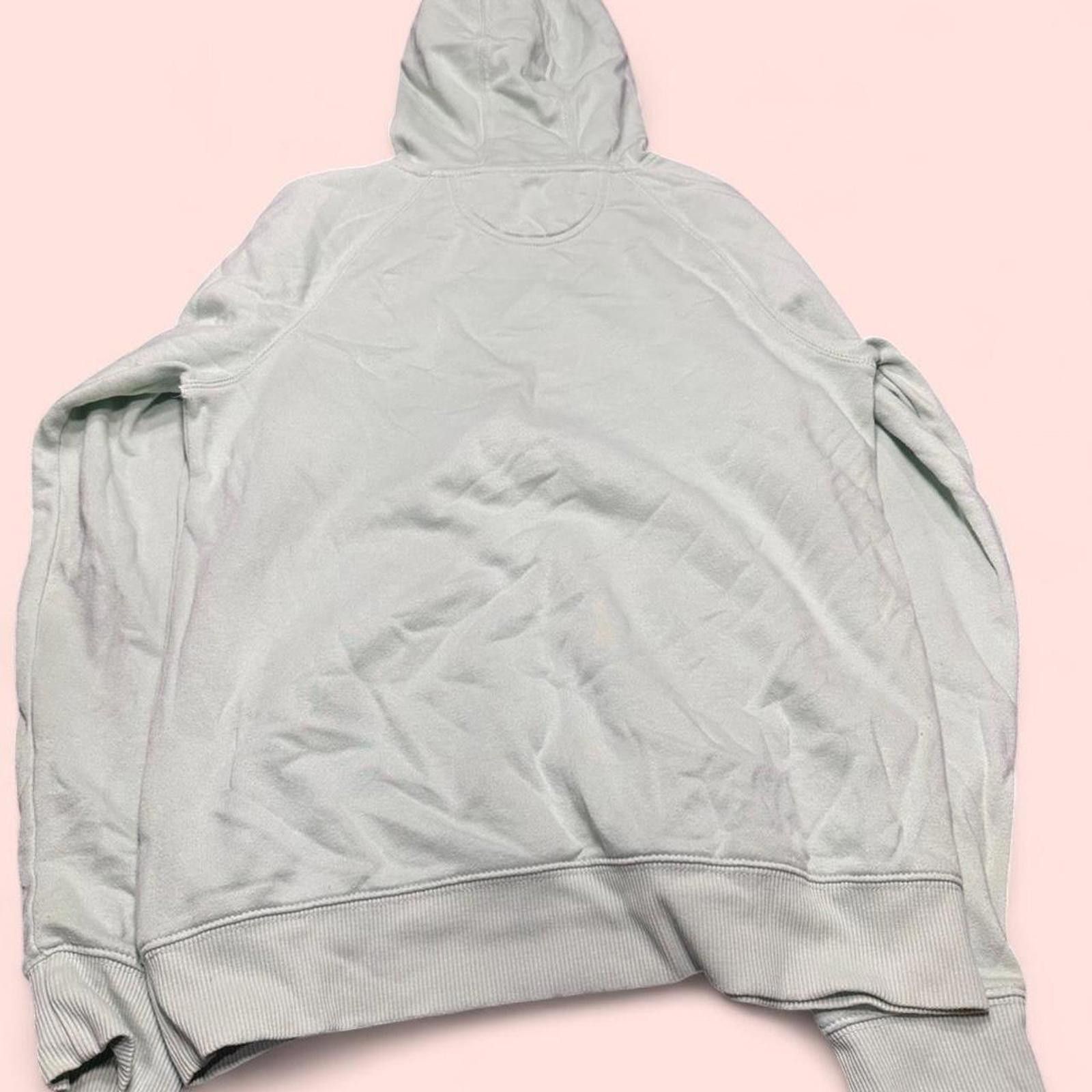 Carhartt Carhartt WIP green hoodie Size US M / EU 48-50 / 2 - 4 Thumbnail