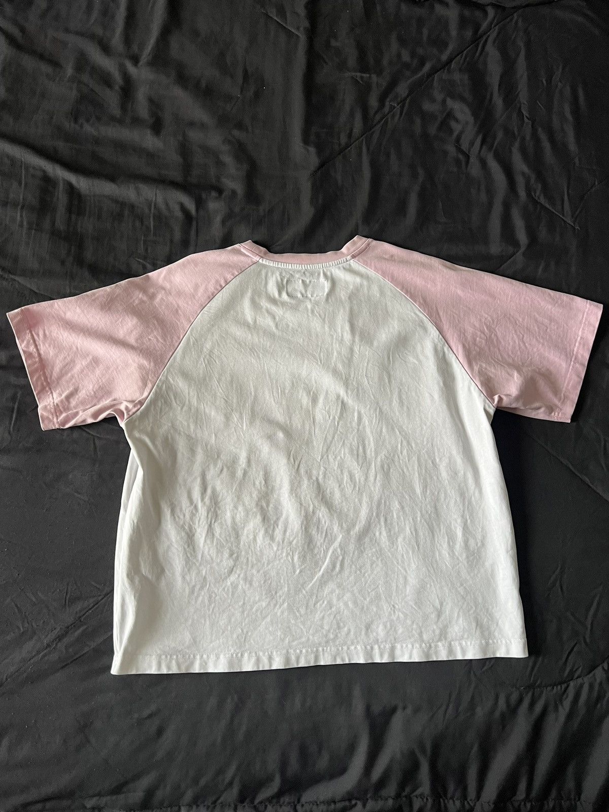 murd333r.fm Murd333r.fm Tee Size US XL / EU 56 / 4 - 2 Thumbnail
