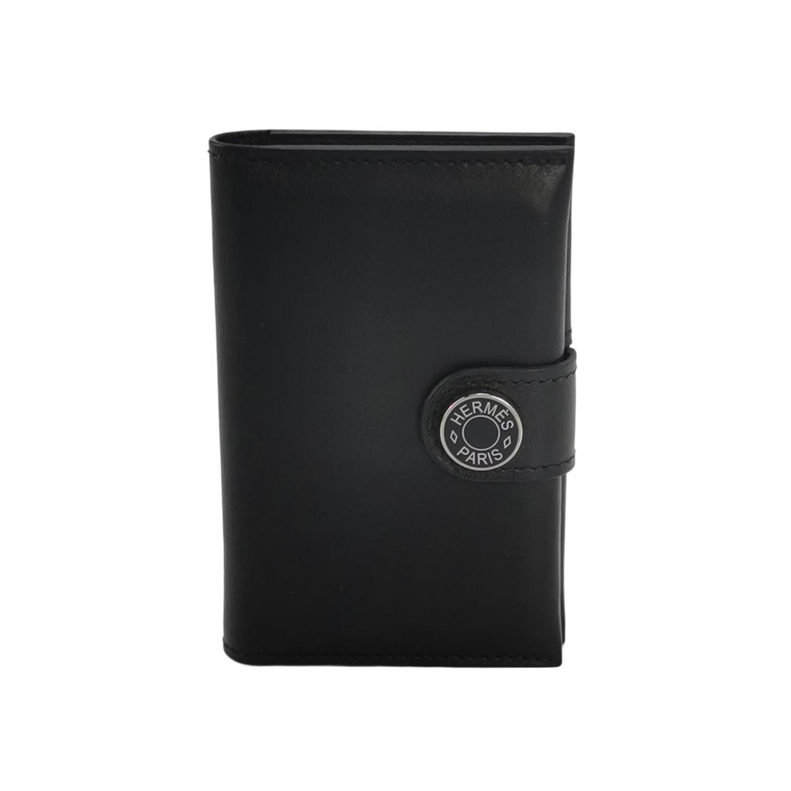 Hermes Hermes Women os Wallets Size ONE SIZE - 1 Thumbnail