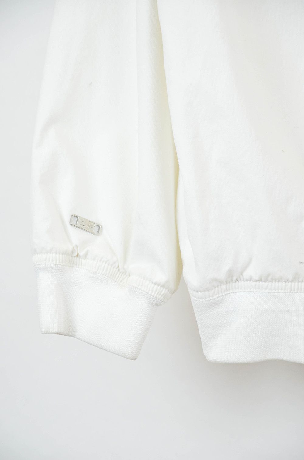 Nike Nike Jordan AF1 Windbreaker Hoodie Jacket – Size S Size US S / EU 44-46 / 1 - 6 Thumbnail