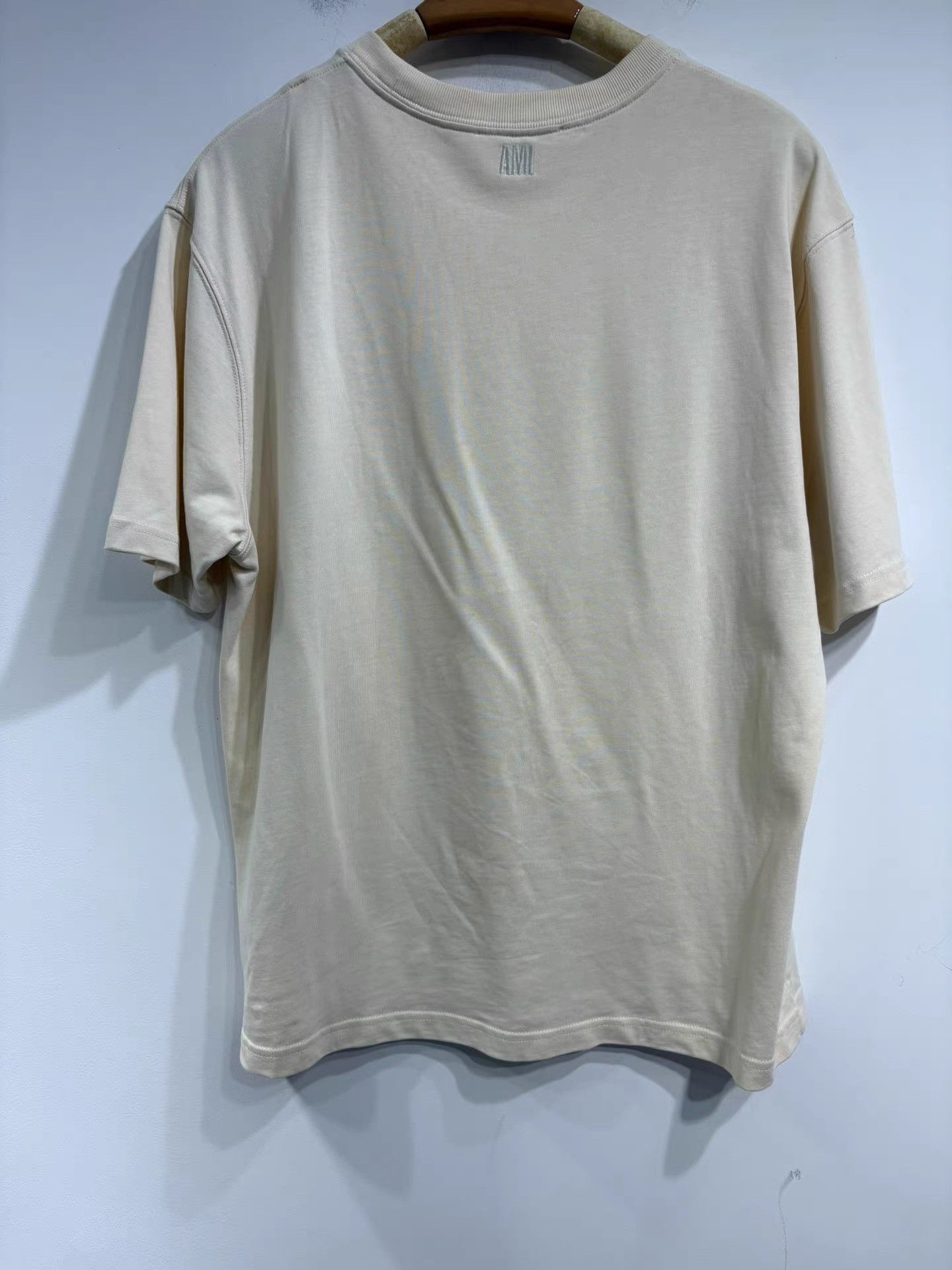 Aime Leon Dore Aim Short T-shirt K29 Size US S / EU 44-46 / 1 - 2 Thumbnail