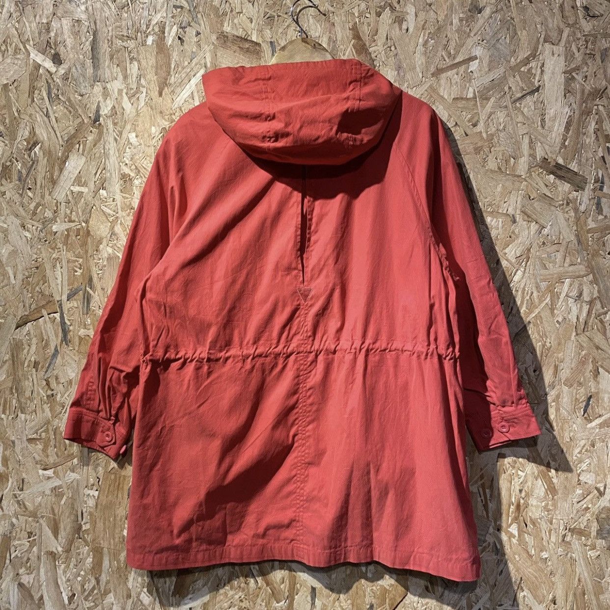 Christian Dior Monsieur Christian Dior Sports Belted Jacket Size XL / US 12-14 / IT 48-50 - 2 Thumbnail
