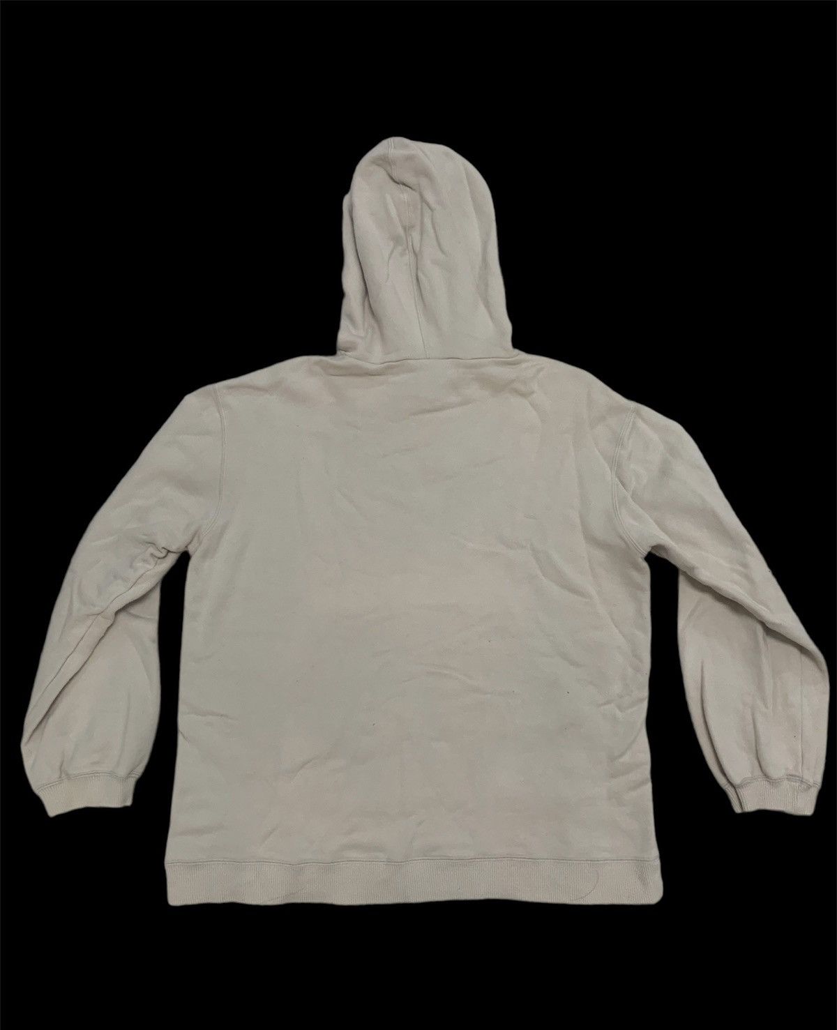 Designer Hai sporting gear by ISSEY MIYAKI Size US M / EU 48-50 / 2 - 3 Thumbnail