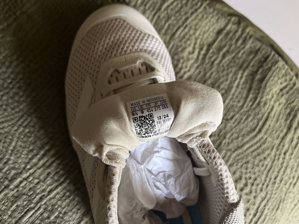 Adidas Adidas Dropset 3 Size US 9.5 / EU 42-43 - 6 Thumbnail